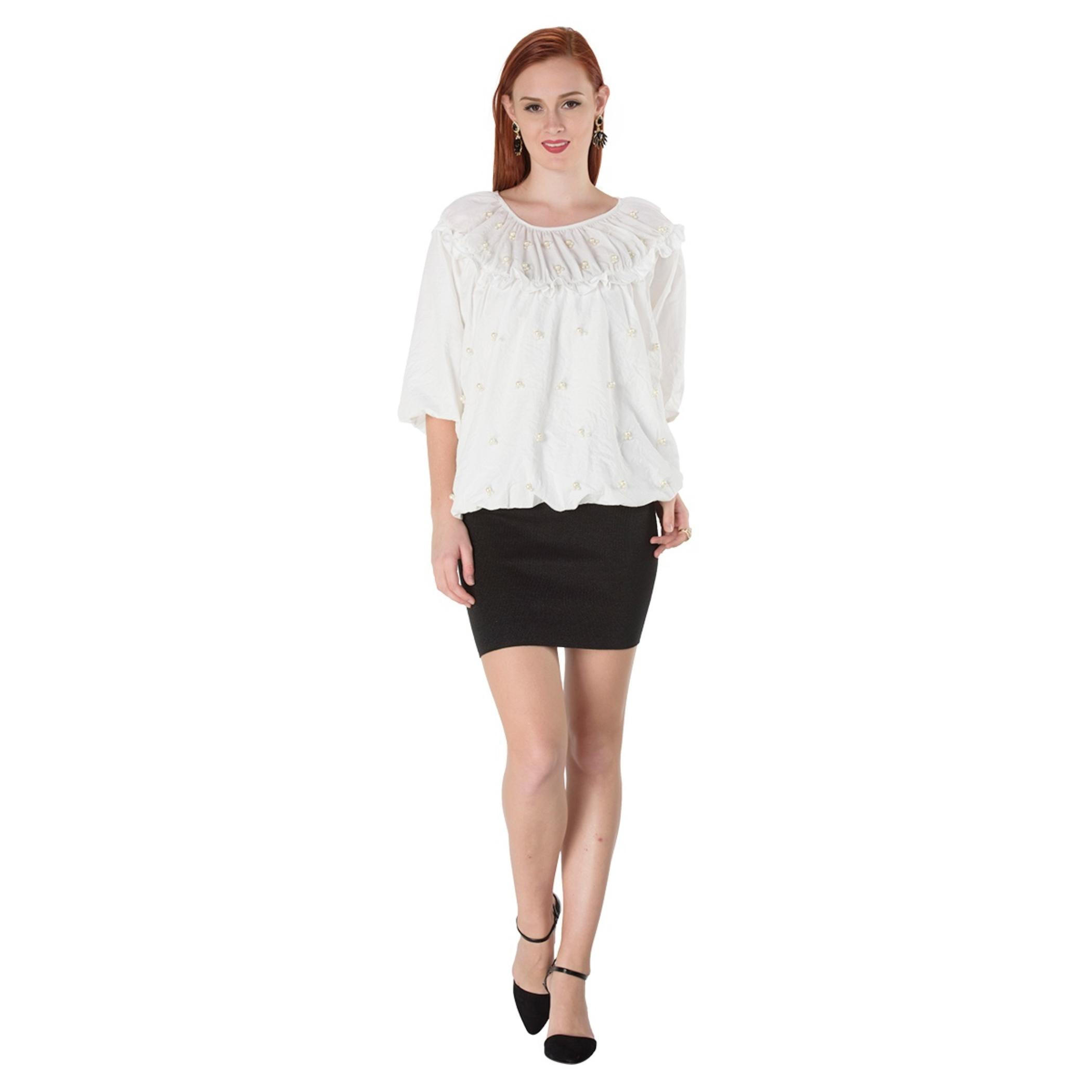 2Xtremz Zip Skirt-women-clothing-bottoms-skirts-image-5