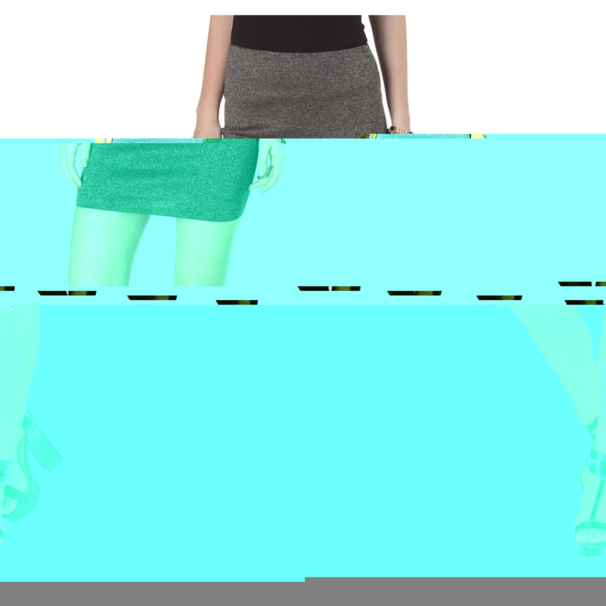 Solid Colour Skirt-women-clothing-bottoms-skirts-image-6