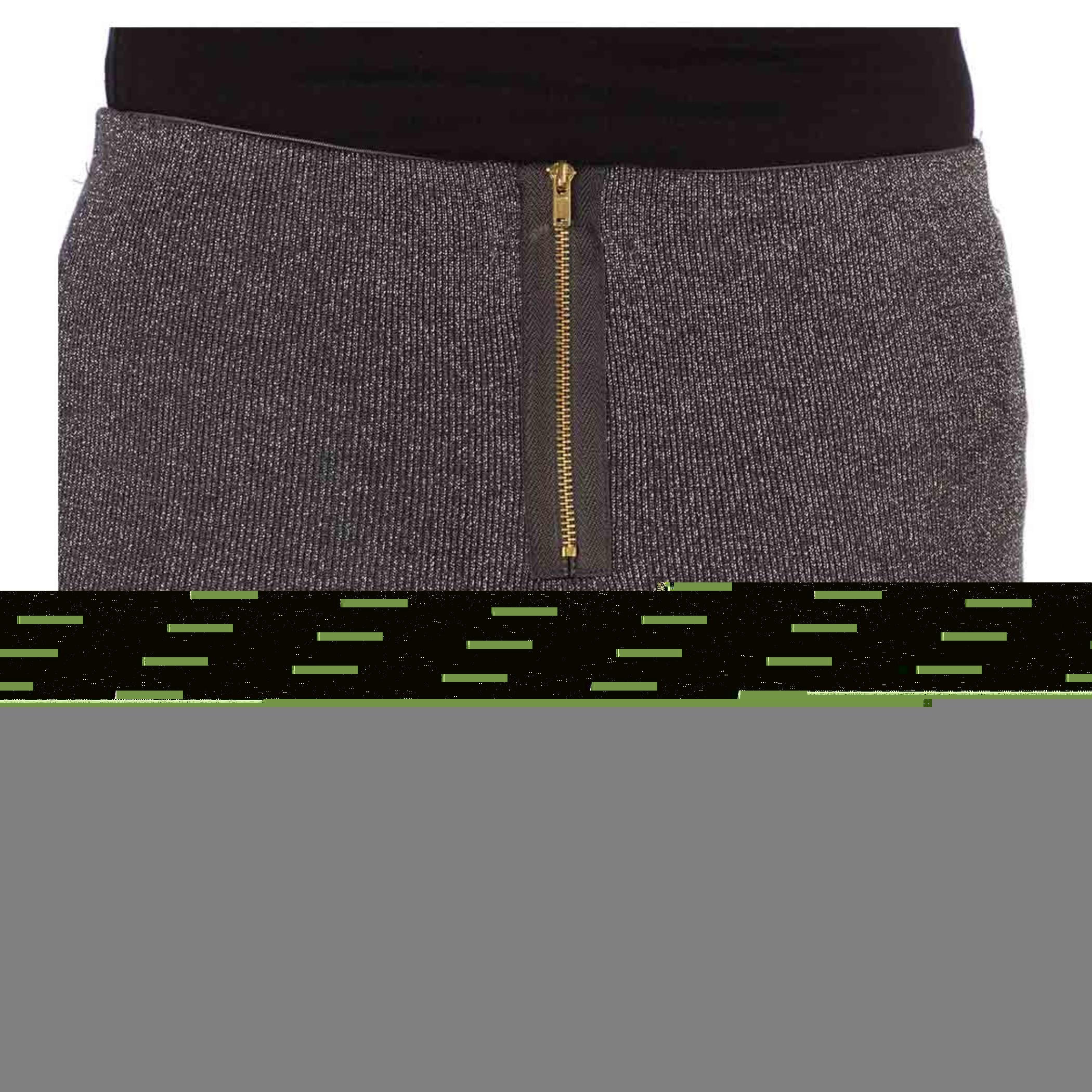 Solid Colour Skirt-women-clothing-bottoms-skirts-image-9