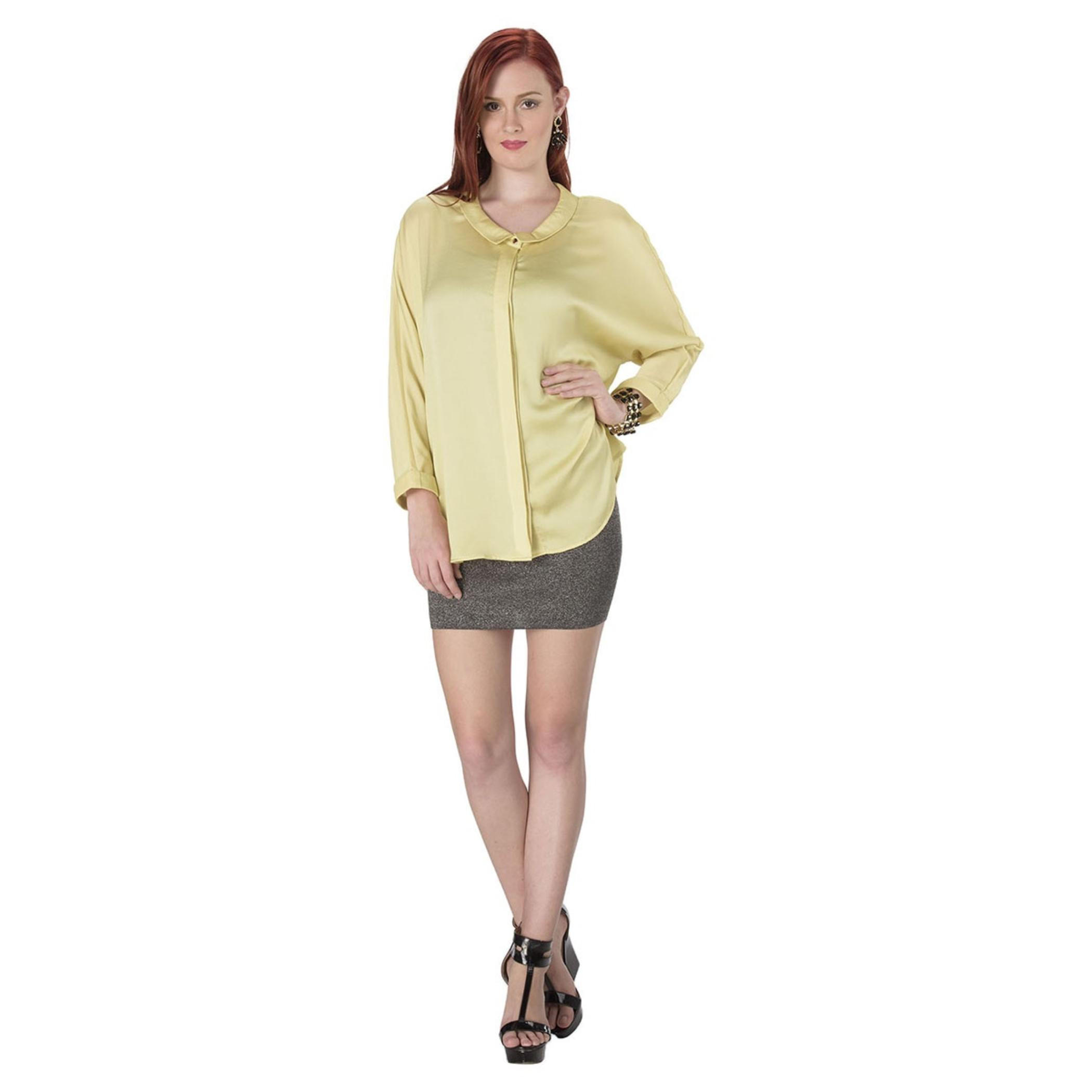 Solid Colour Skirt-women-clothing-bottoms-skirts-image-10