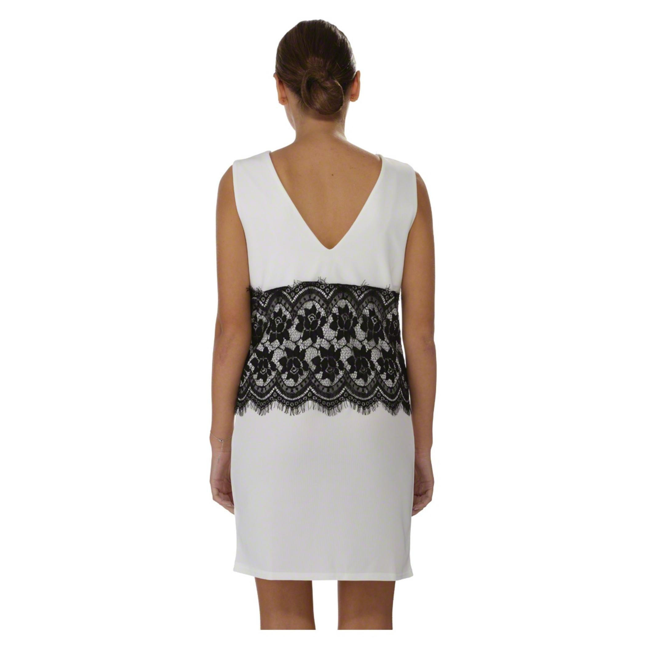 2Xtremz Lace Waist Shift Dress-women-clothing-dresses-image-2
