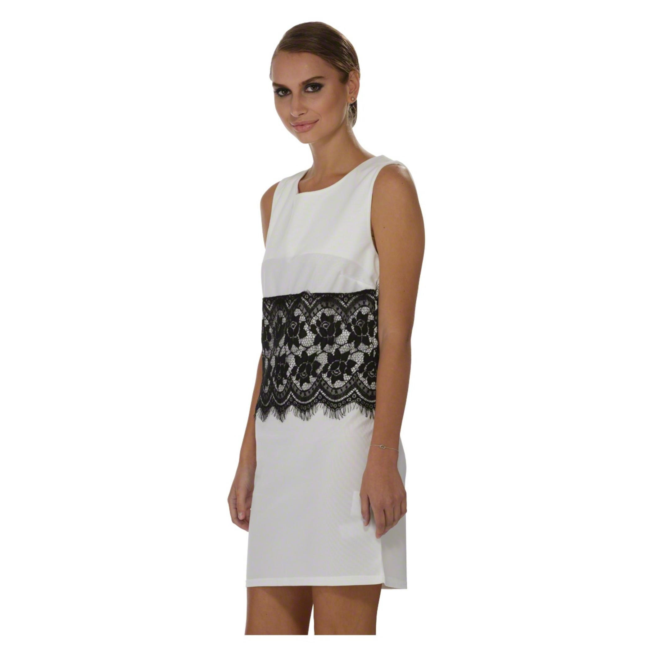 2Xtremz Lace Waist Shift Dress-women-clothing-dresses-image-3