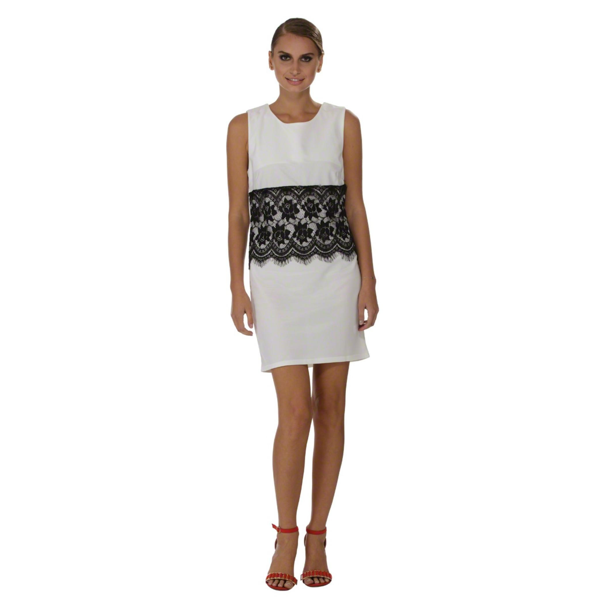 2Xtremz Lace Waist Shift Dress-women-clothing-dresses-image-5