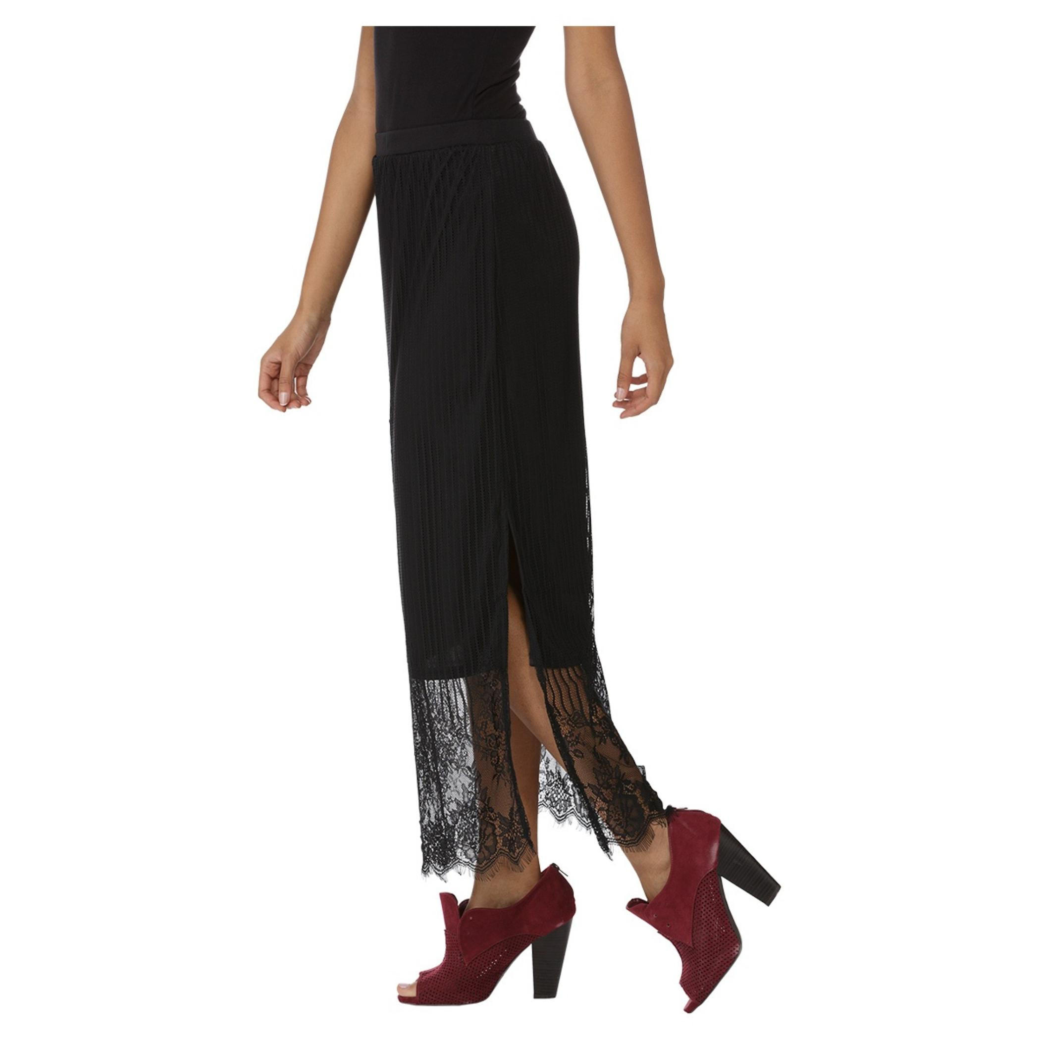2Xtremz Lace Long Skirt-women-clothing-bottoms-skirts-image-3