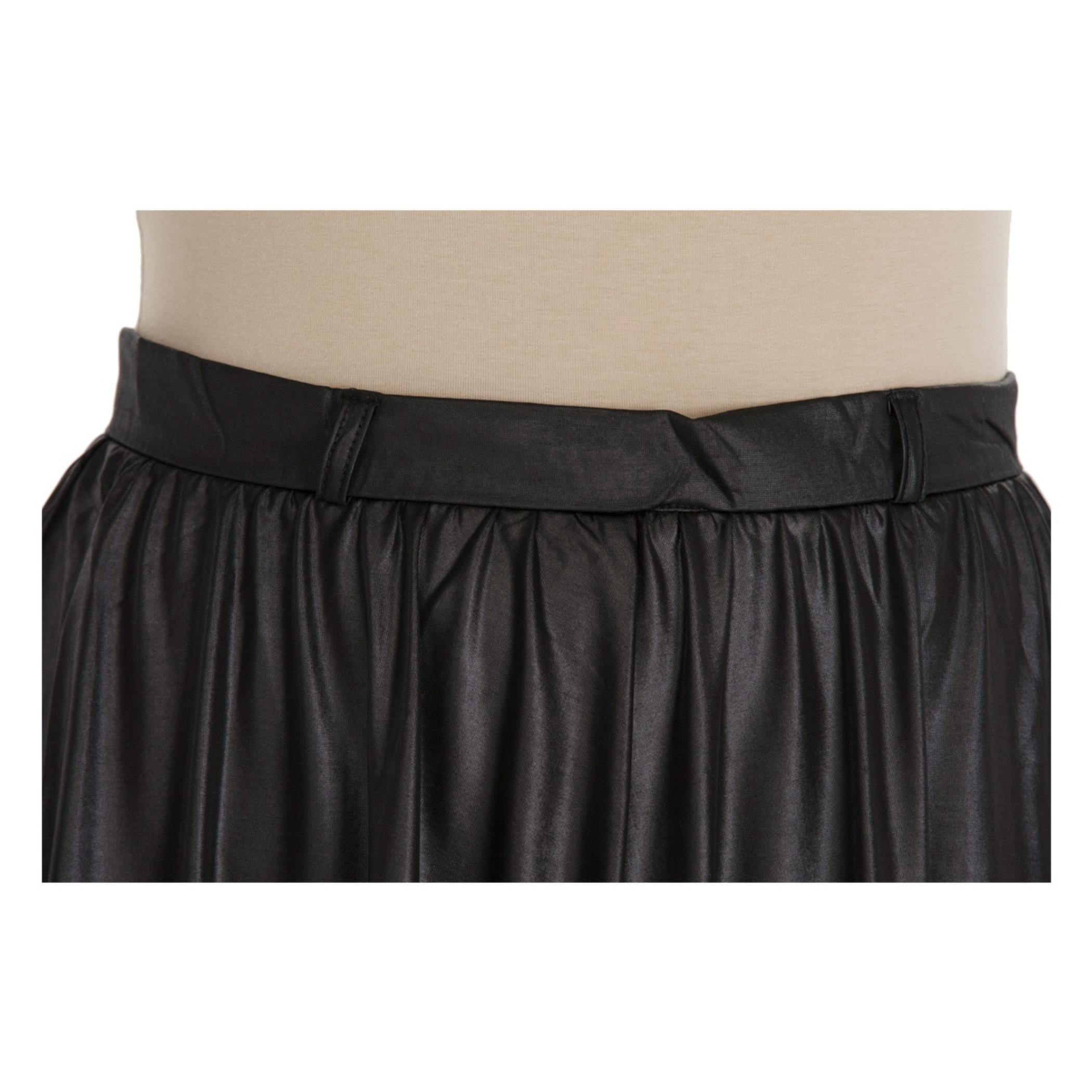 Flared Skirt-women-clothing-bottoms-skirts-image-4