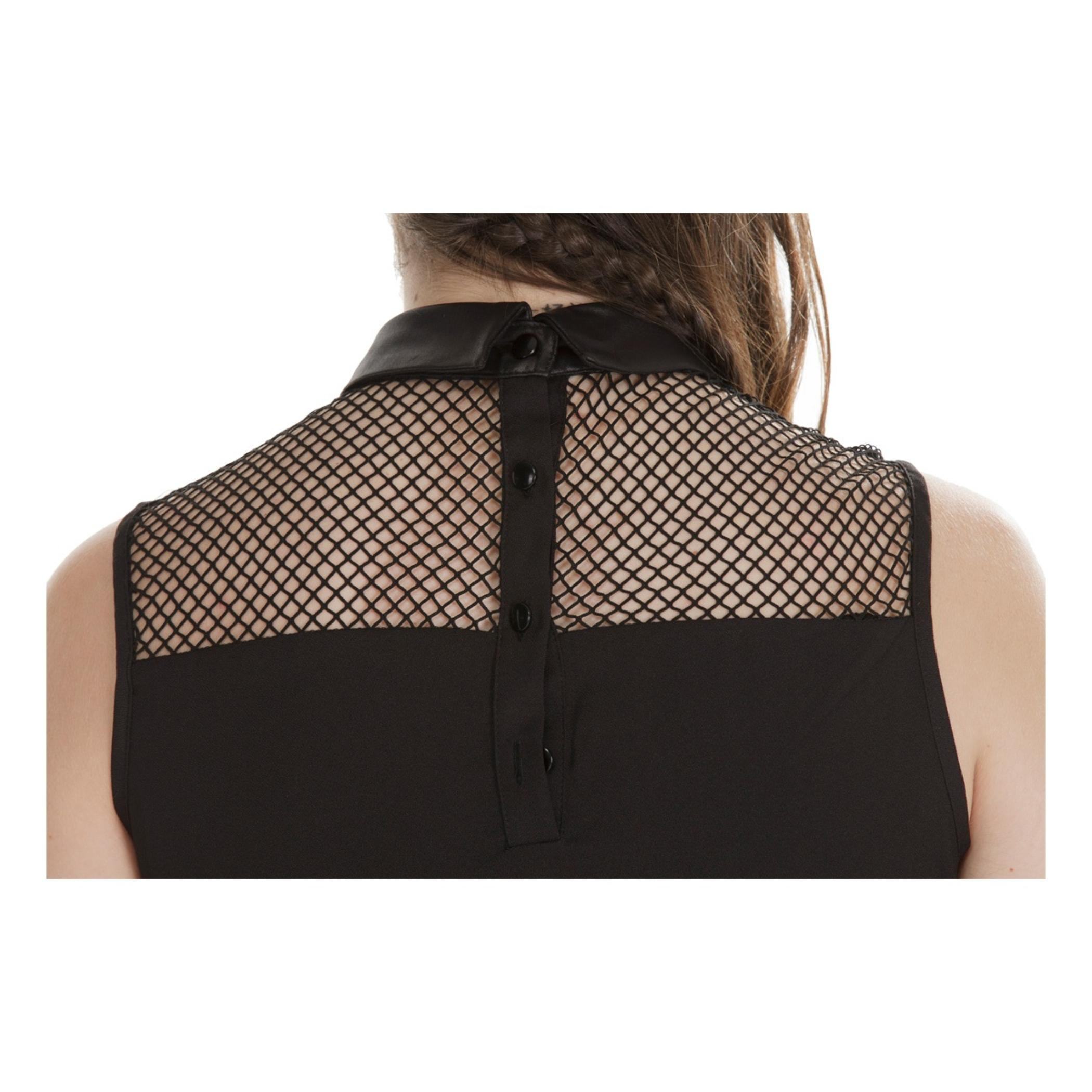 Sleeveless Shift Dress-women-clothing-dresses-image-4