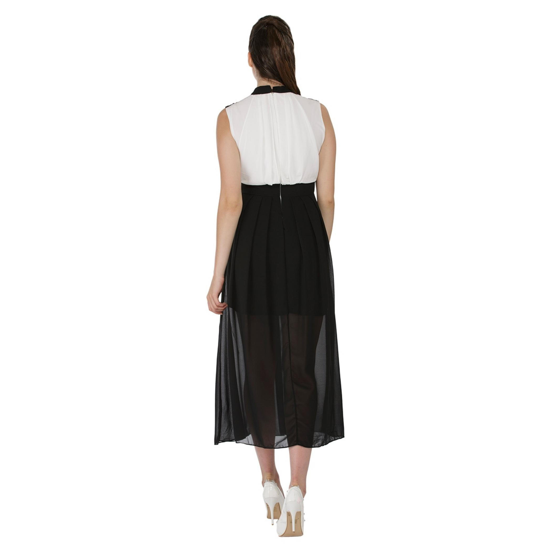 Sleeveless Maxi Dress-women-clothing-dresses-image-2