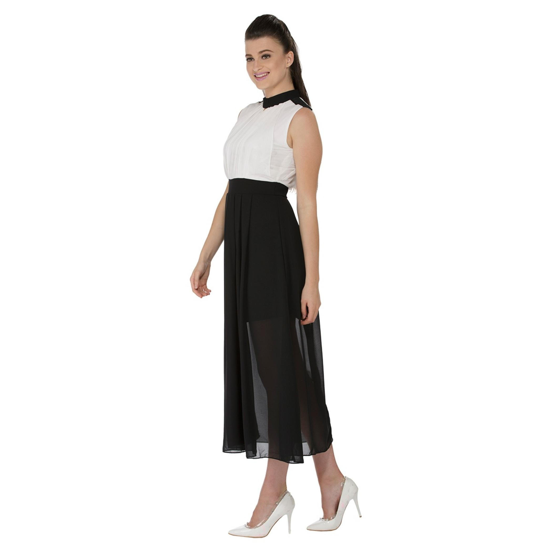 Sleeveless Maxi Dress-women-clothing-dresses-image-3