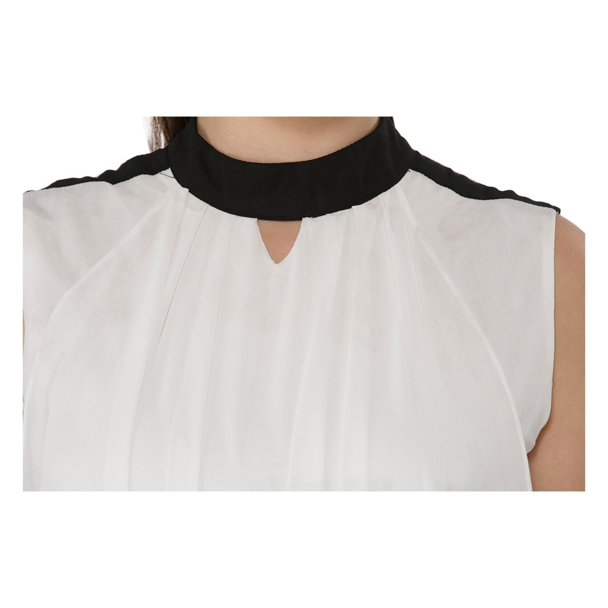 Sleeveless Maxi Dress-women-clothing-dresses-image-4