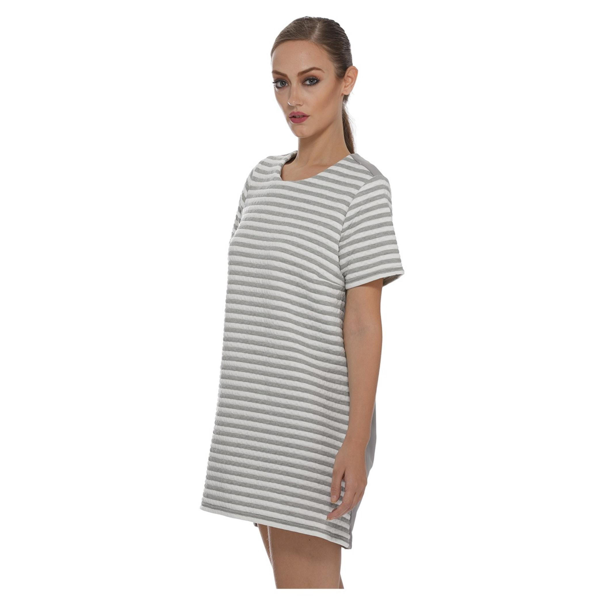Striped Shift Dress-women-clothing-dresses-image-3