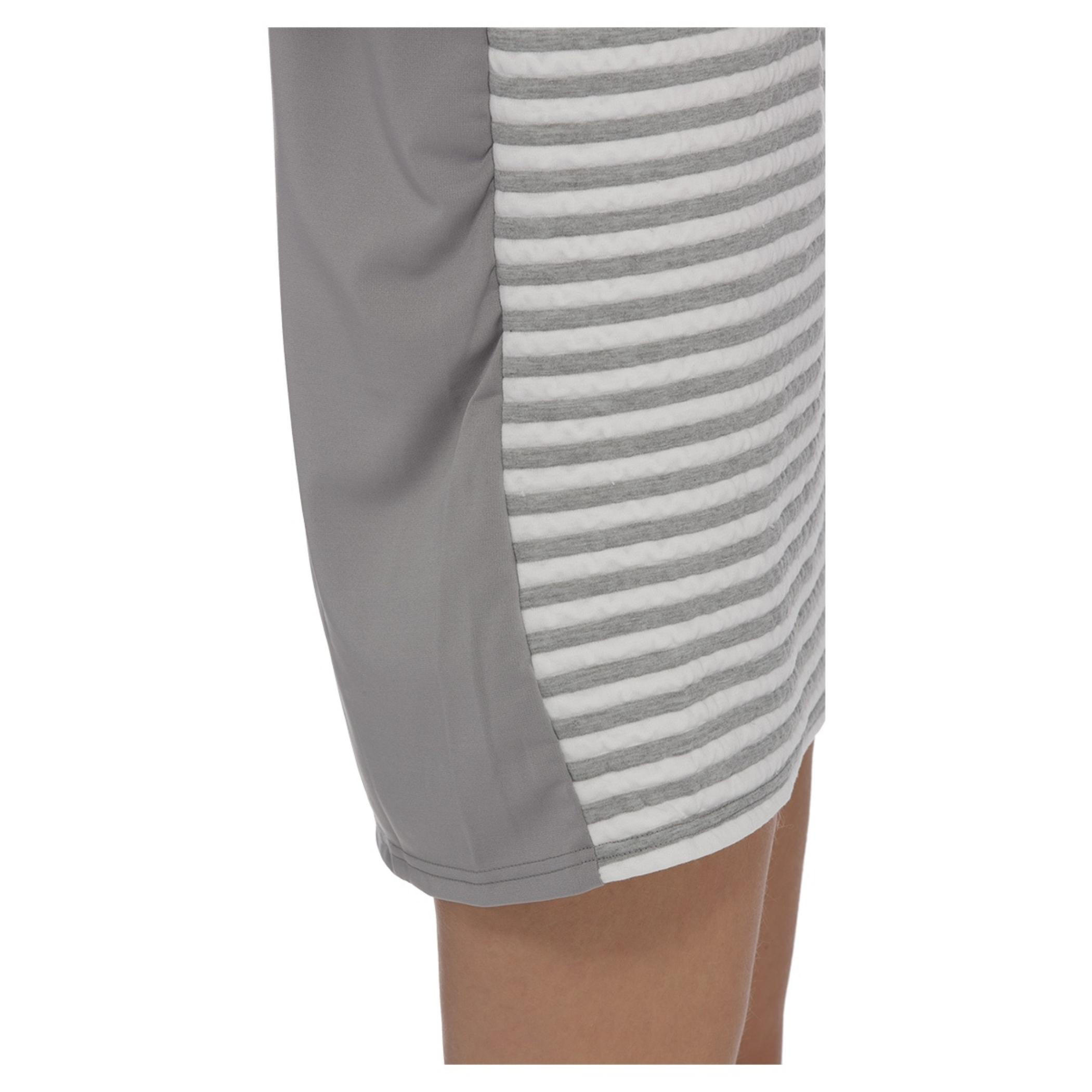 Striped Shift Dress-women-clothing-dresses-image-4