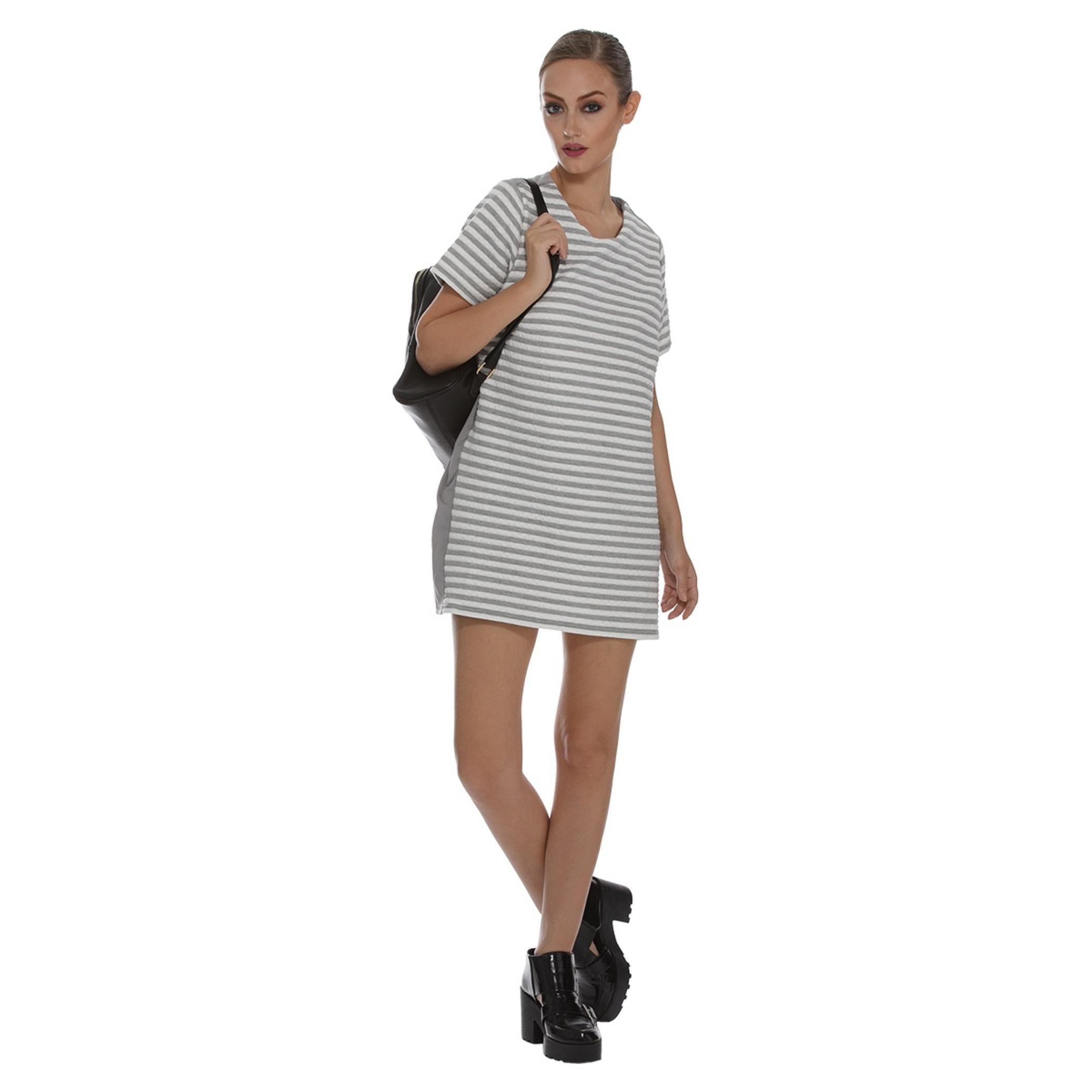 Striped Shift Dress-women-clothing-dresses-image-5