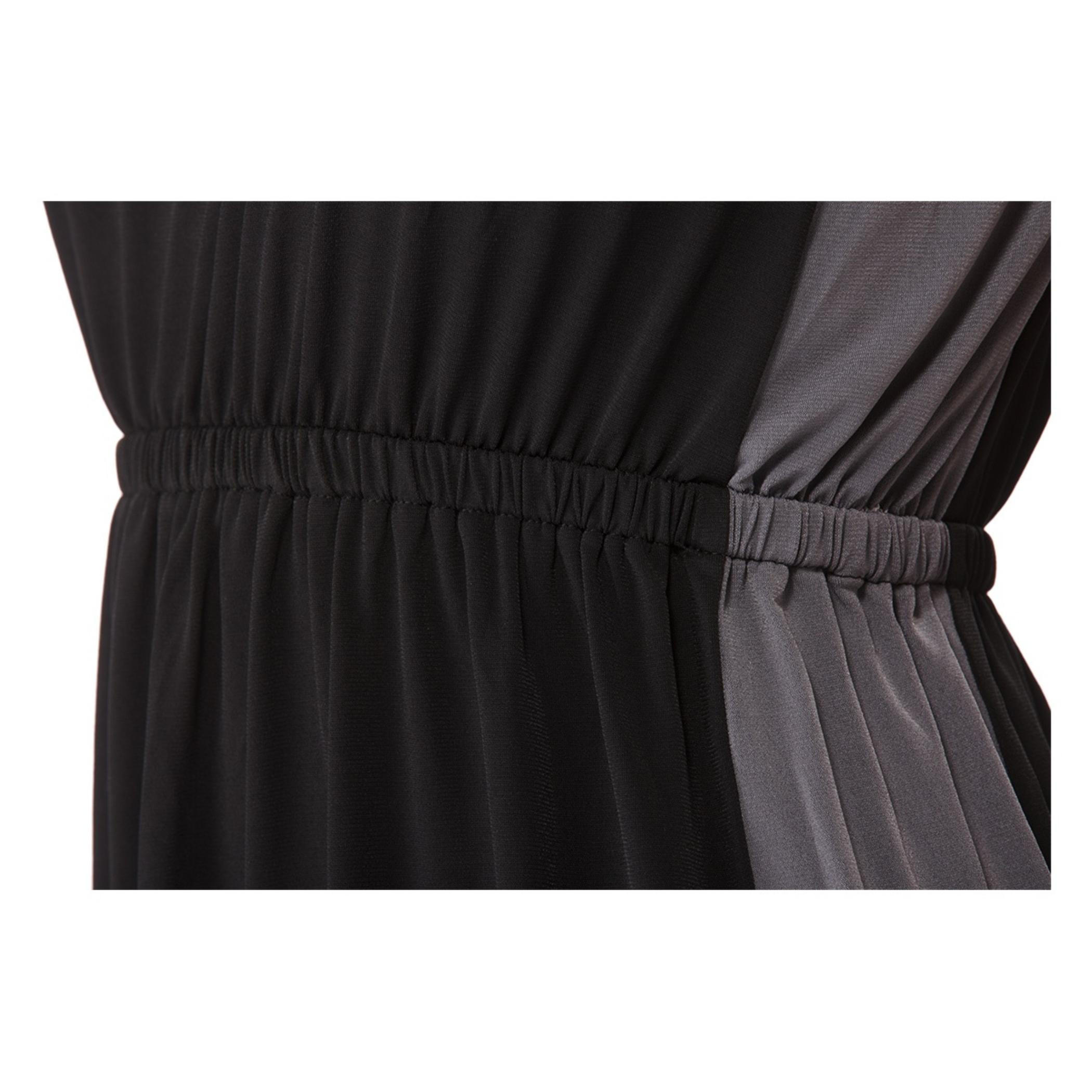 Double Slit Maxi Dress-women-clothing-dresses-image-4