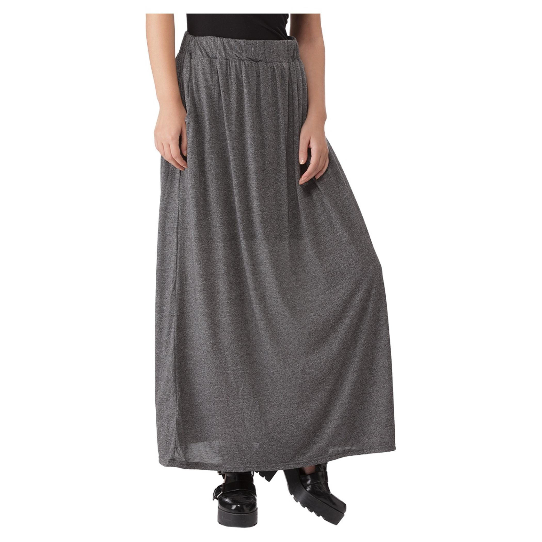Maxi Skirt-women-clothing-bottoms-skirts-image-10