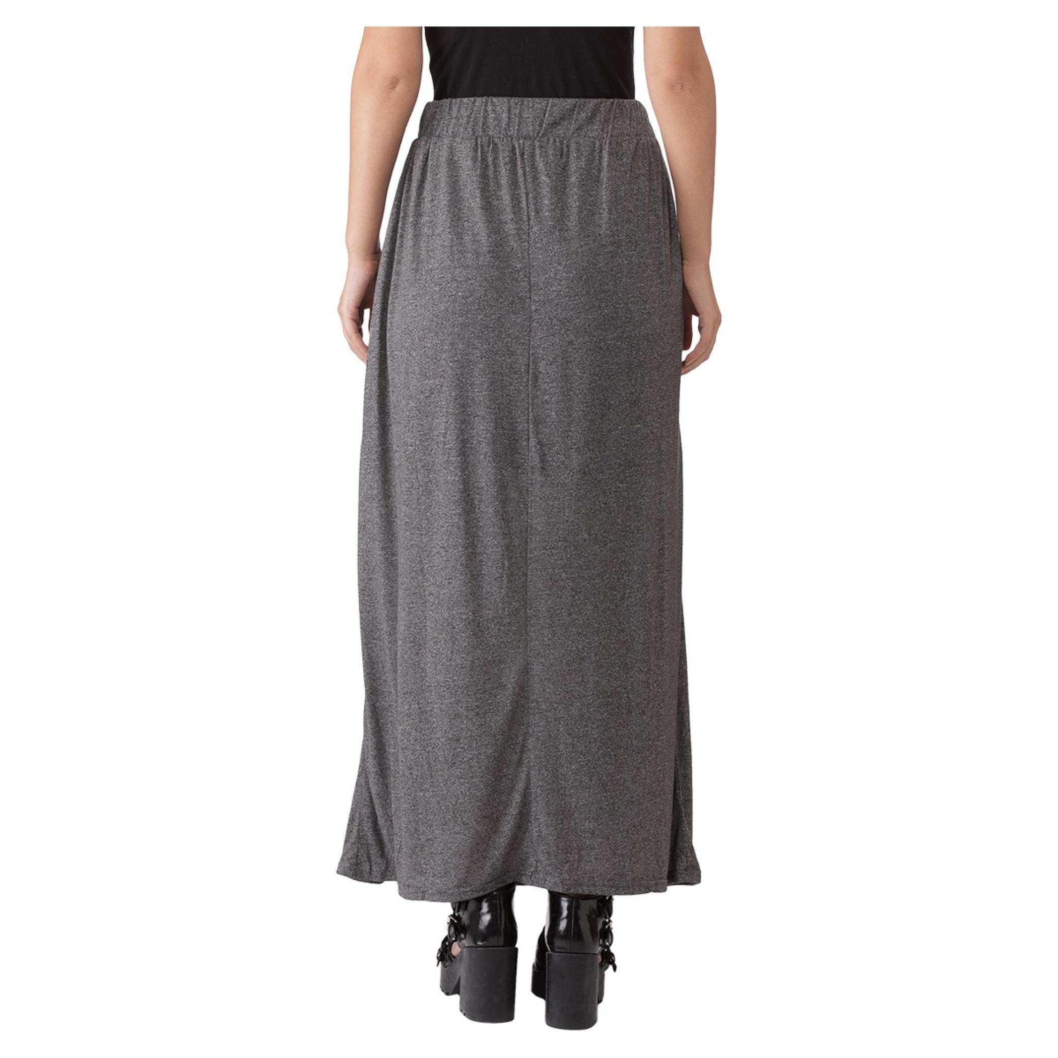 Maxi Skirt-women-clothing-bottoms-skirts-image-9
