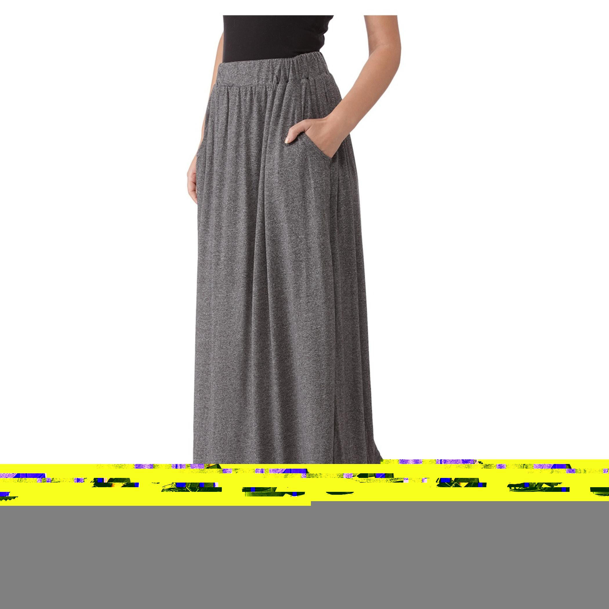 Maxi Skirt-women-clothing-bottoms-skirts-image-8