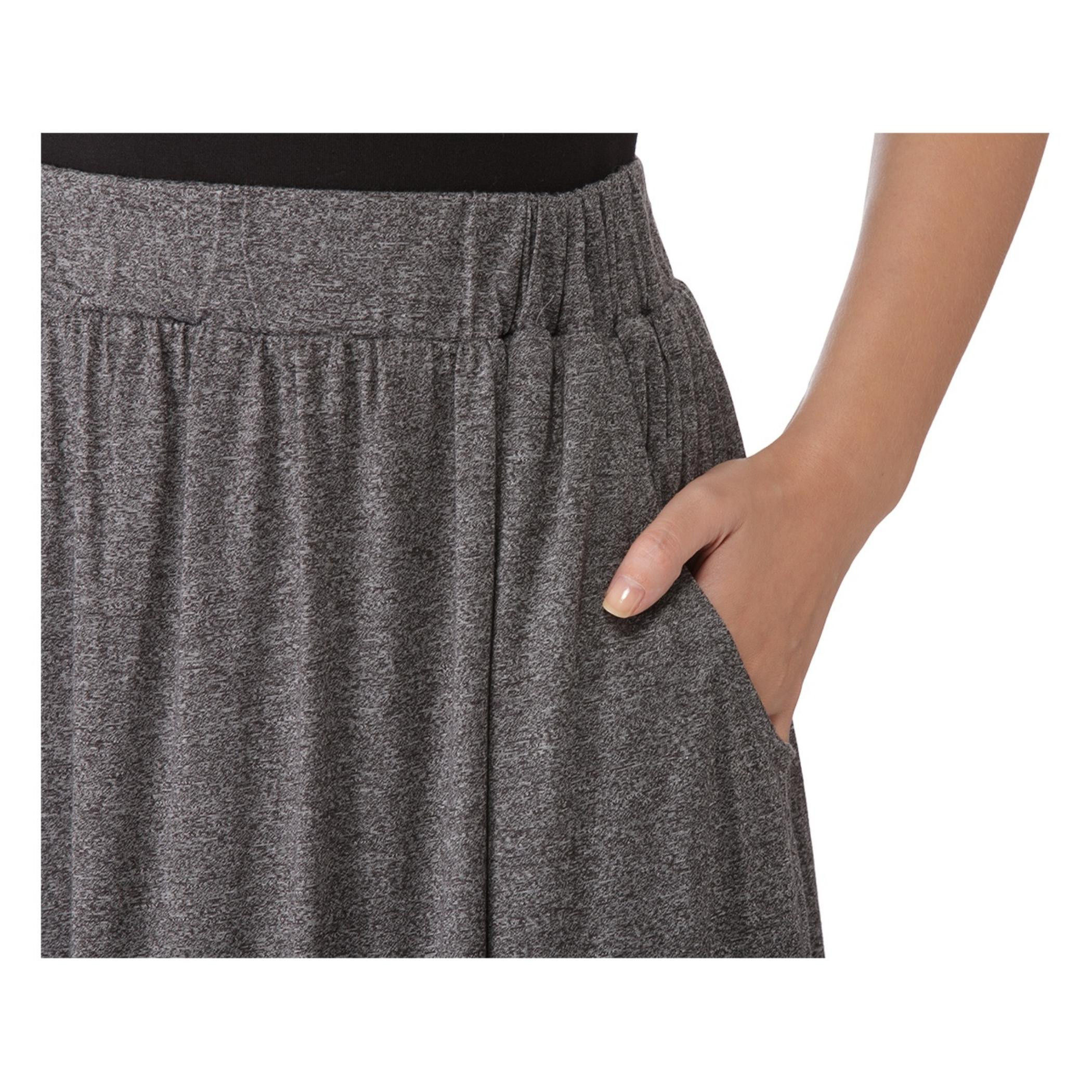 Maxi Skirt-women-clothing-bottoms-skirts-image-7