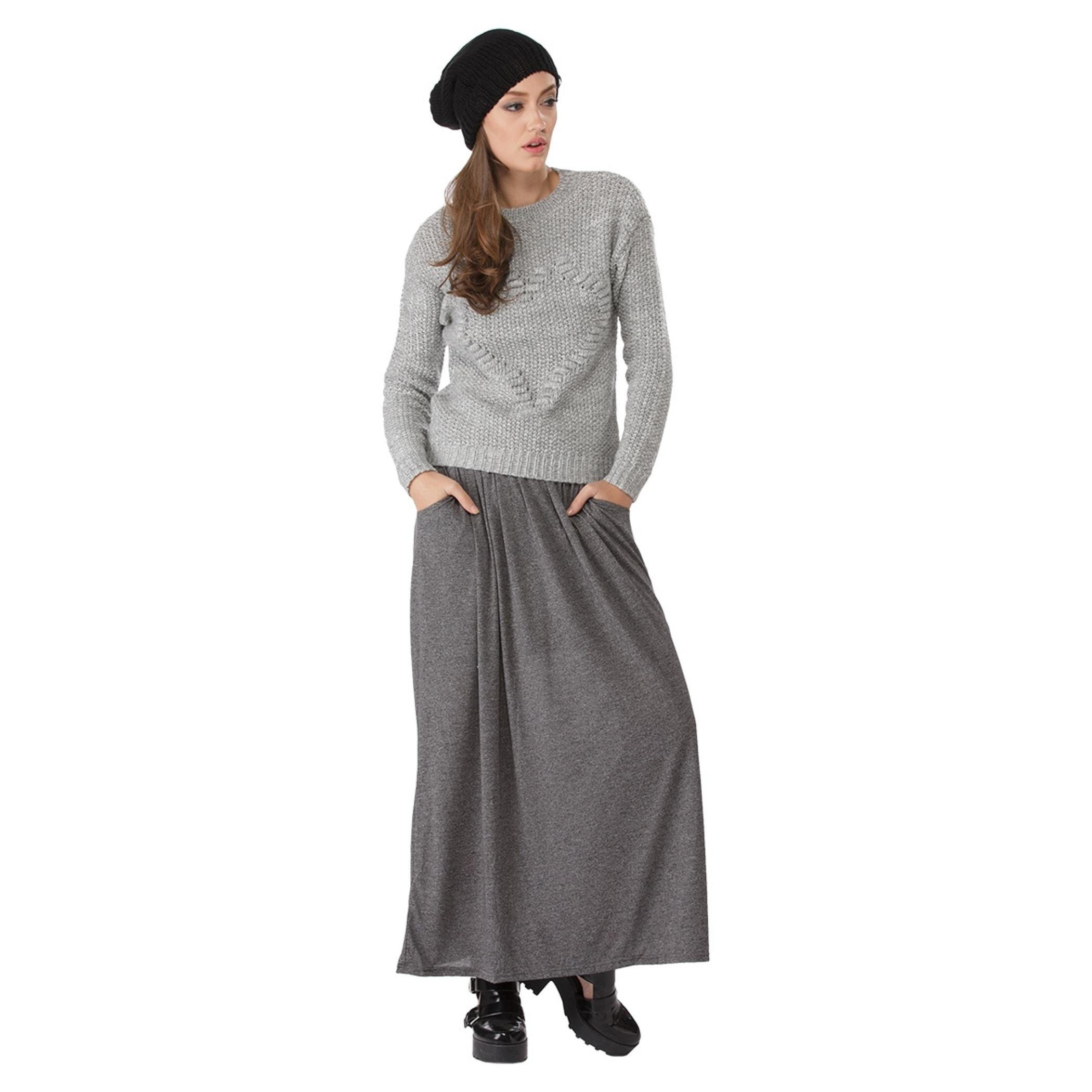 Maxi Skirt-women-clothing-bottoms-skirts-image-6