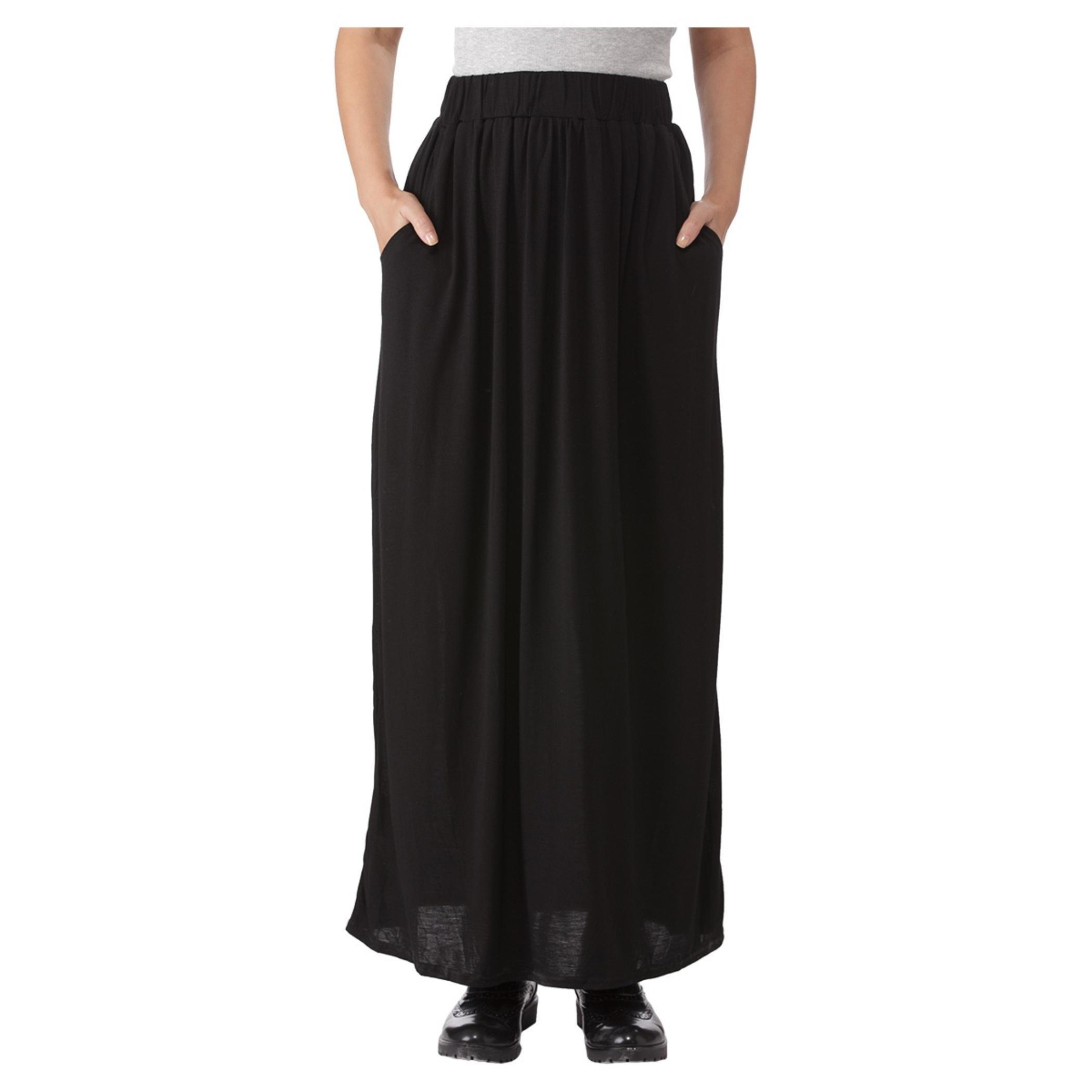 Maxi Skirt-women-clothing-bottoms-skirts-image-5