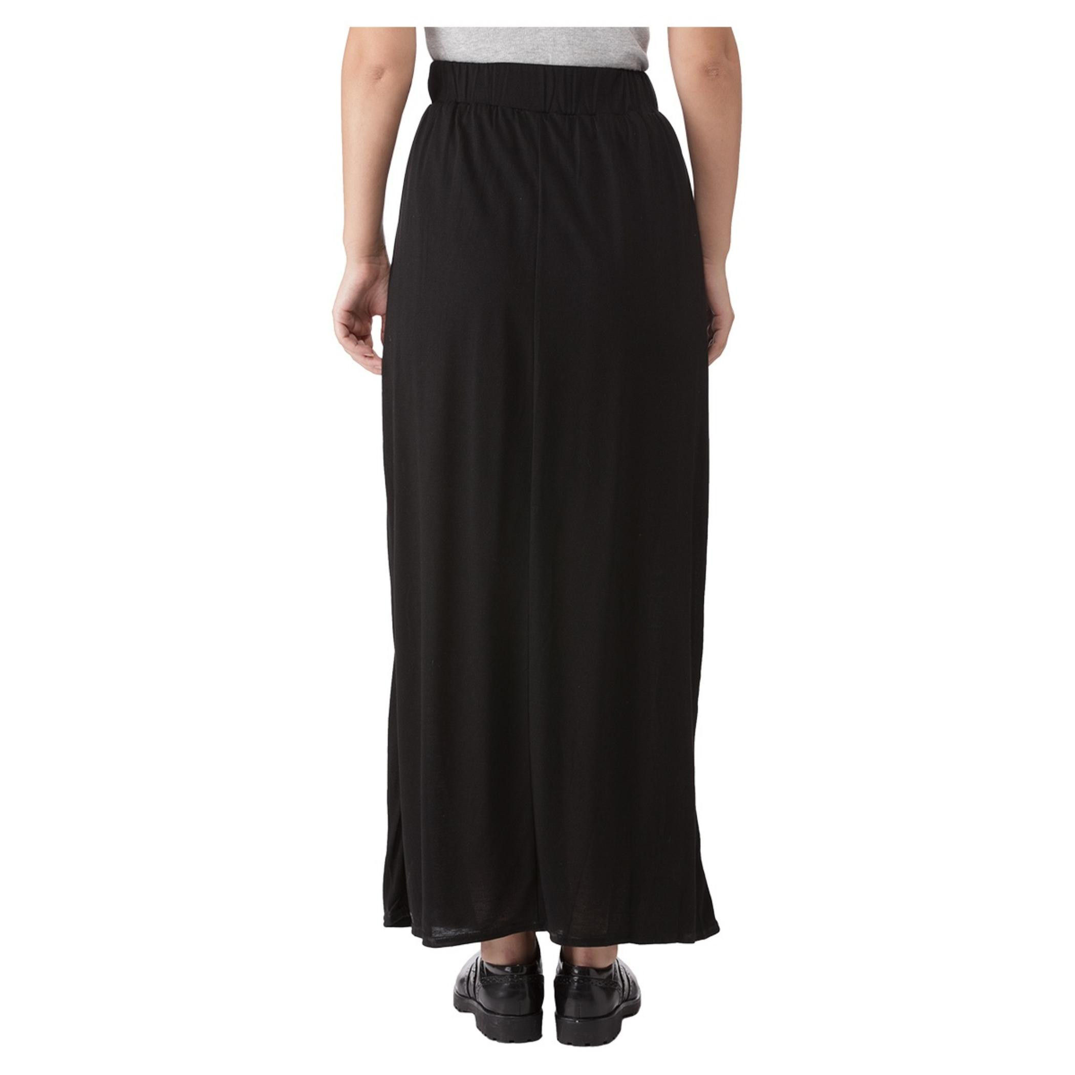 Maxi Skirt-women-clothing-bottoms-skirts-image-4