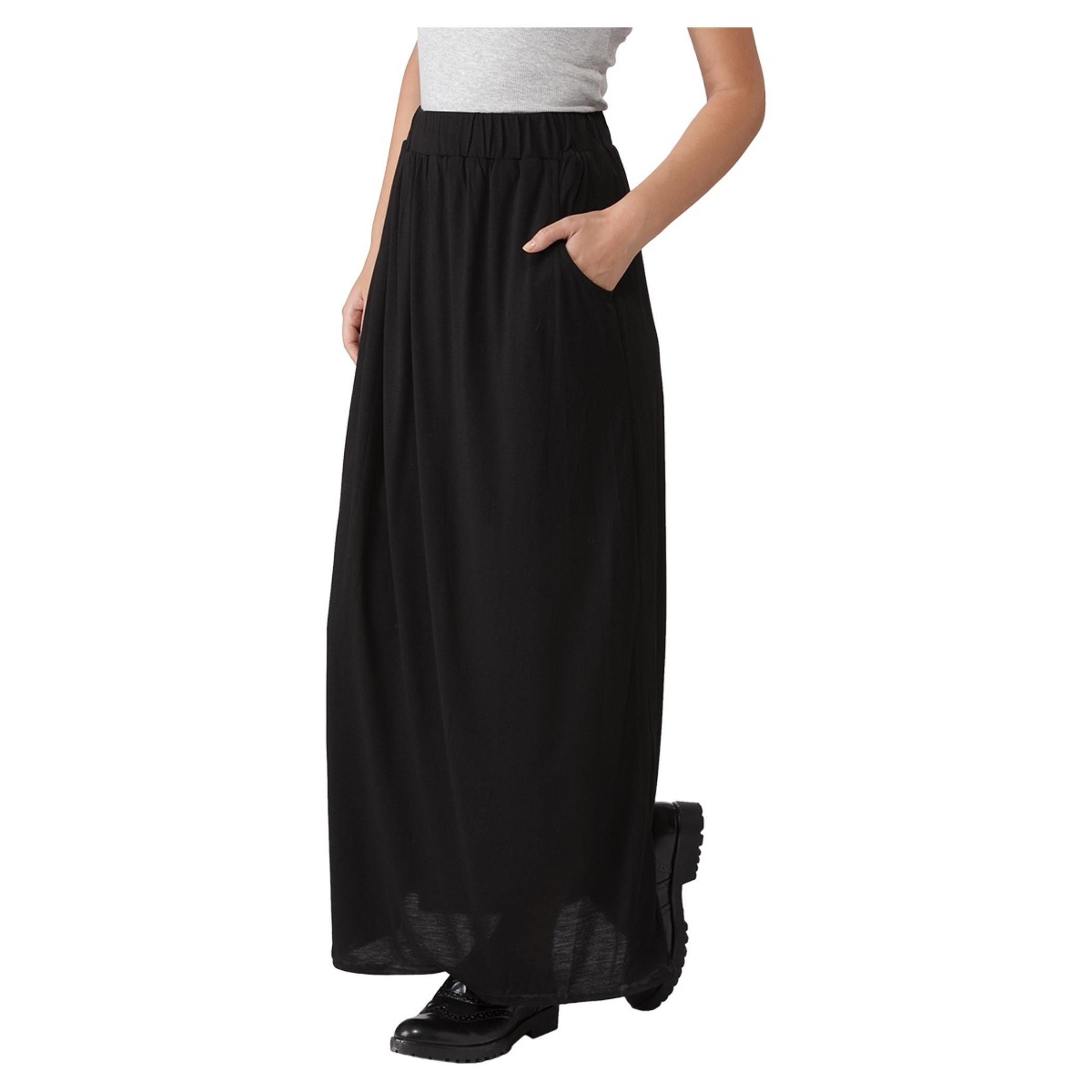 Maxi Skirt-women-clothing-bottoms-skirts-image-3