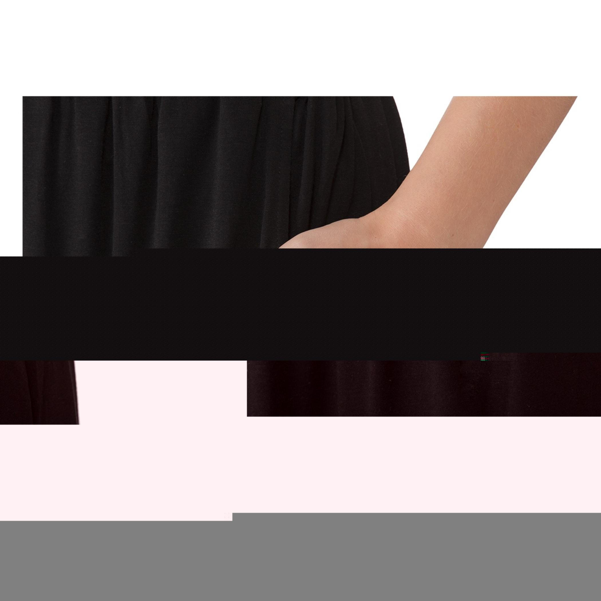 Maxi Skirt-women-clothing-bottoms-skirts-image-2