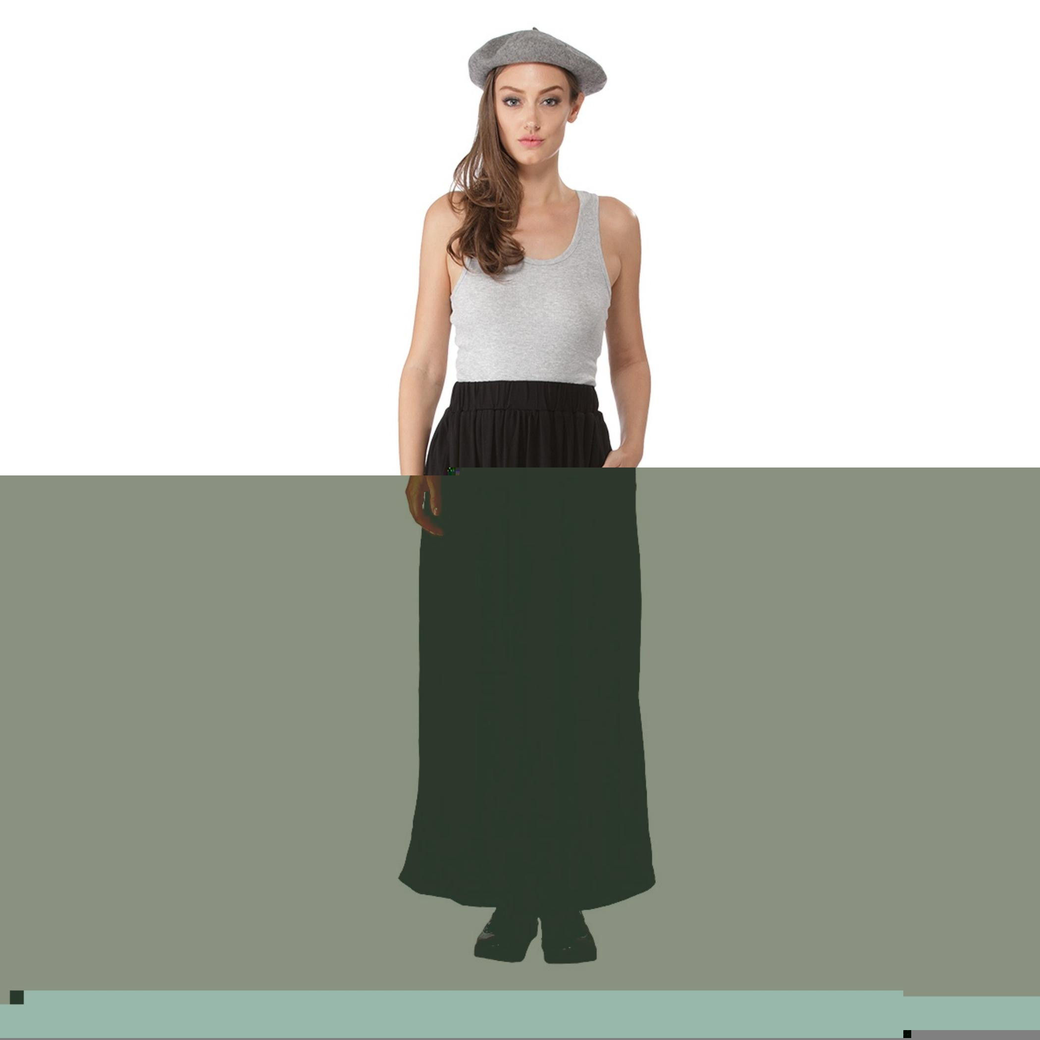 Maxi Skirt-women-clothing-bottoms-skirts-image-1