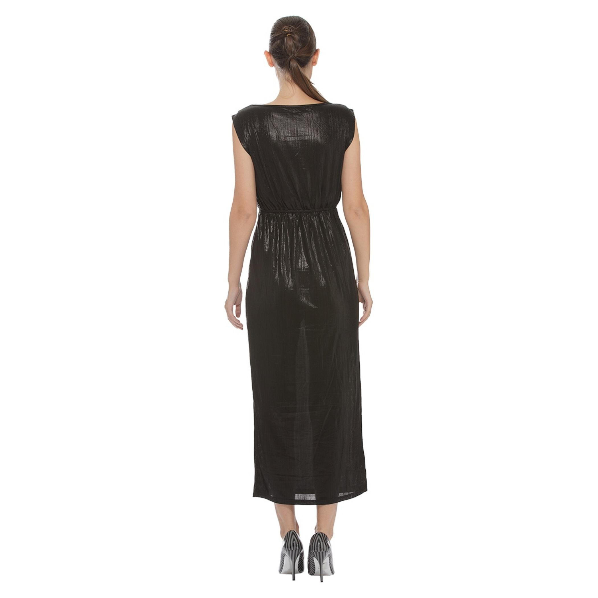 Boat Neck Maxi Dress-women-clothing-dresses-image-2