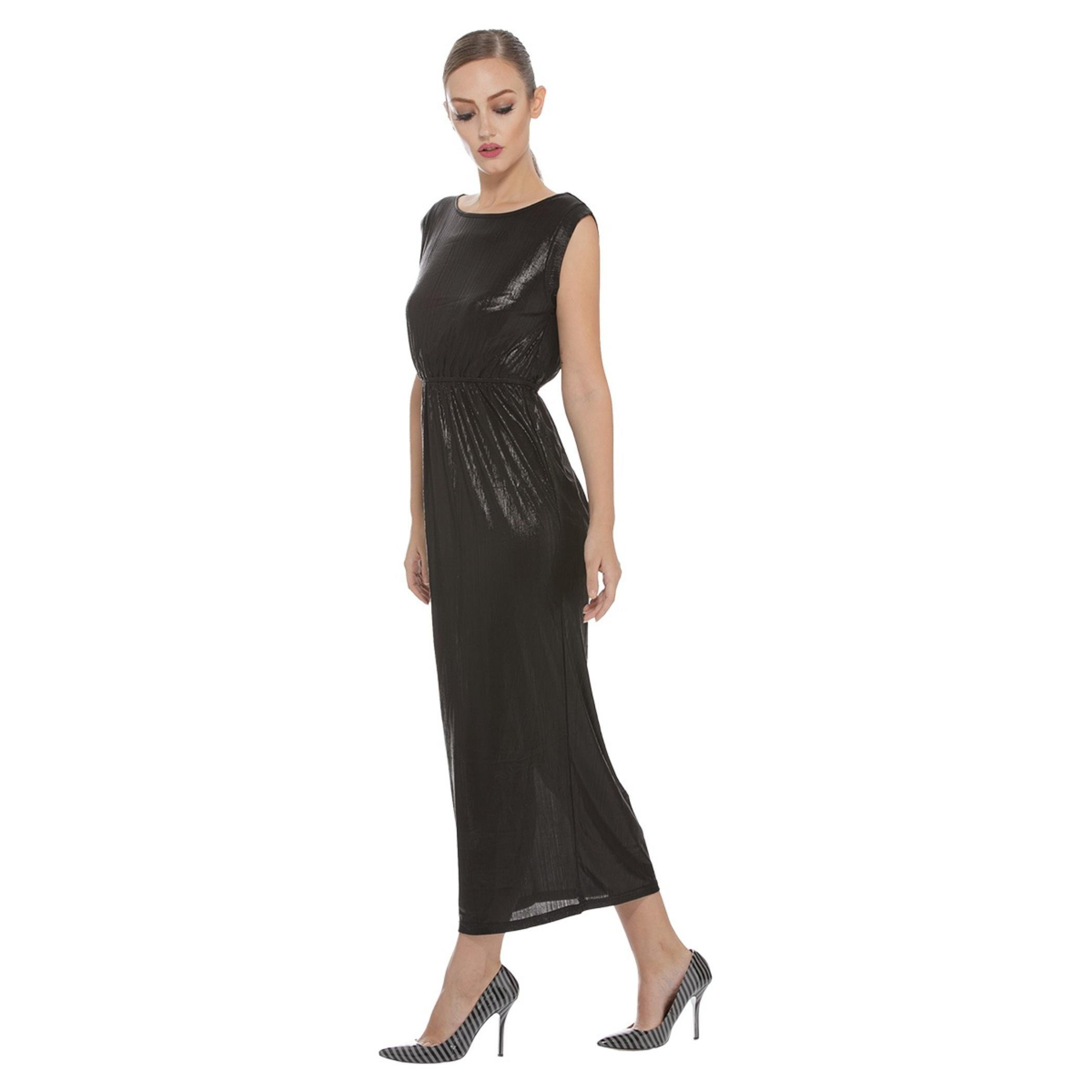 Boat Neck Maxi Dress-women-clothing-dresses-image-3