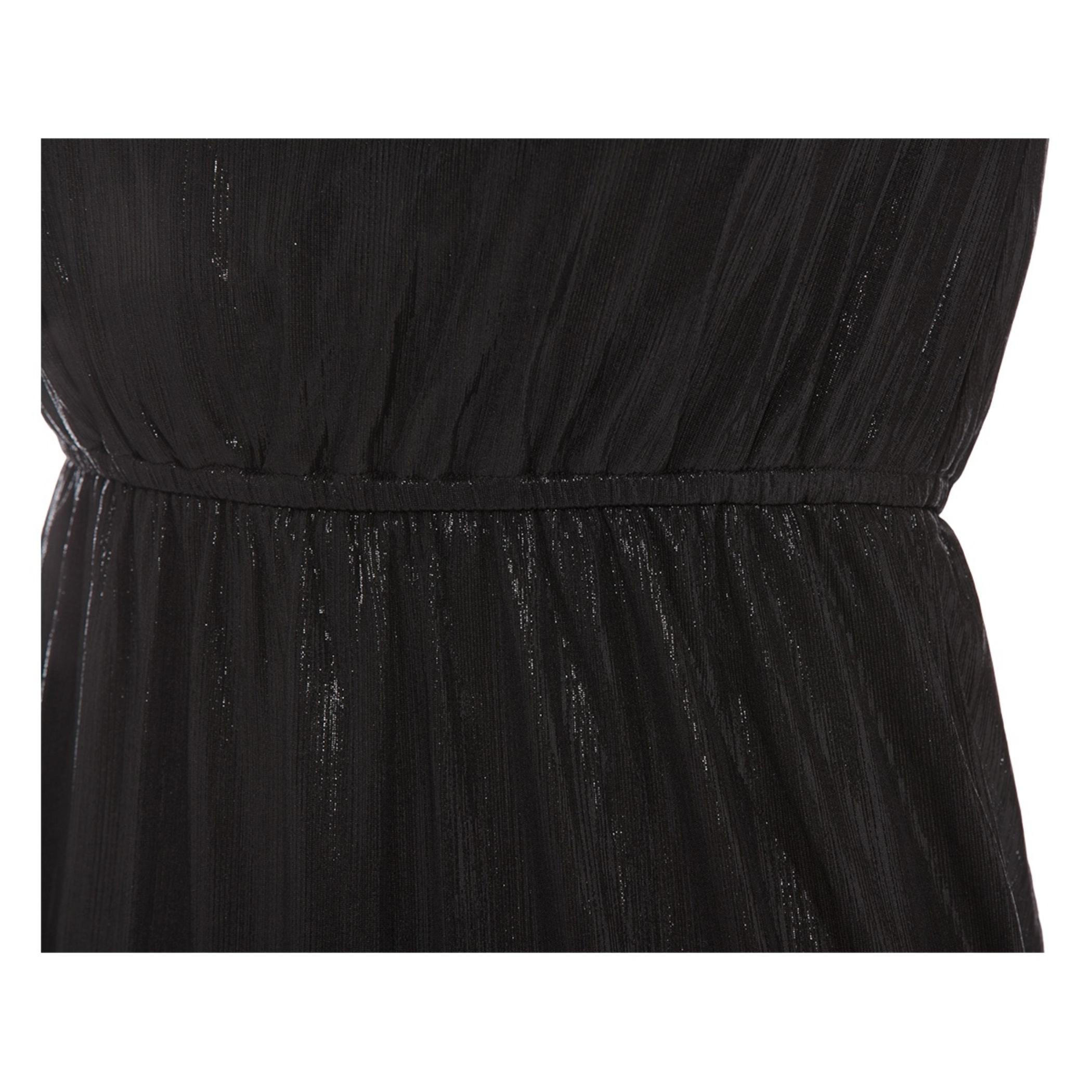 Boat Neck Maxi Dress-women-clothing-dresses-image-4