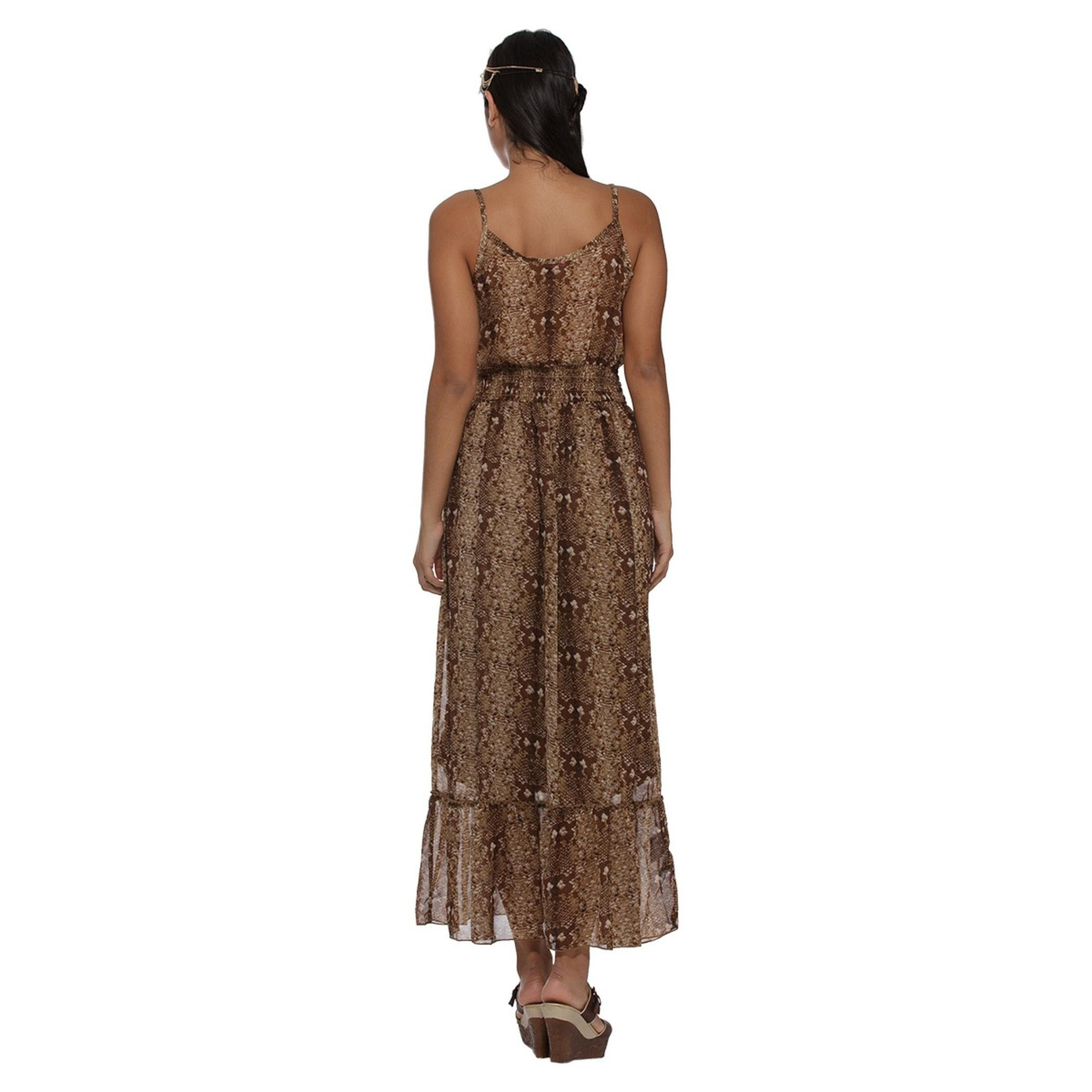 Printed Maxi Dress-women-clothing-dresses-image-3