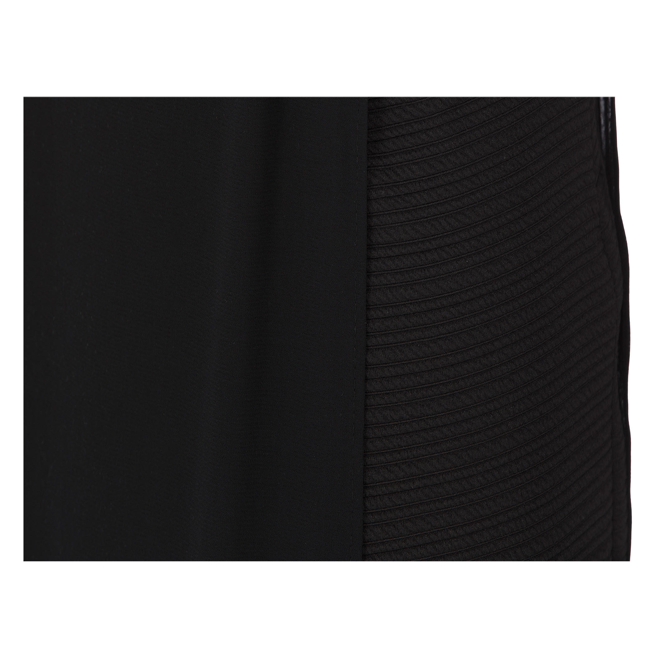 Solid Colour Skirt-women-clothing-bottoms-skirts-image-4
