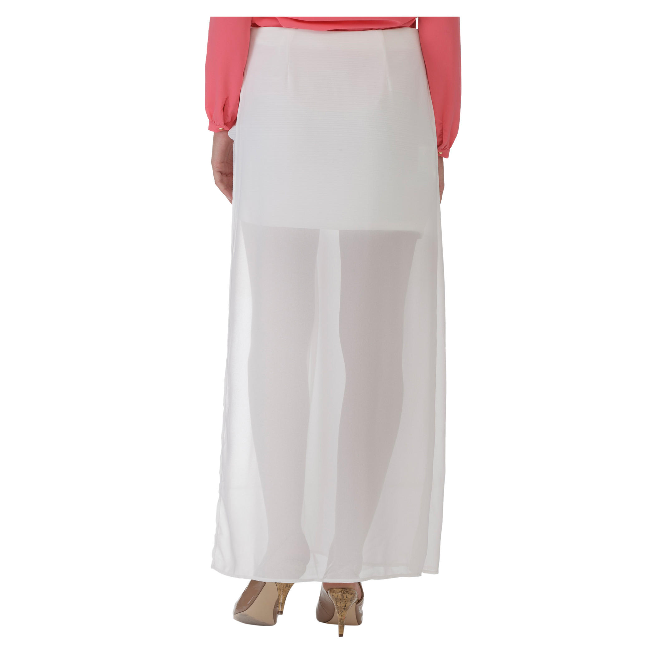 Asymmetrical Sheer Skirt-women-clothing-bottoms-skirts-image-2