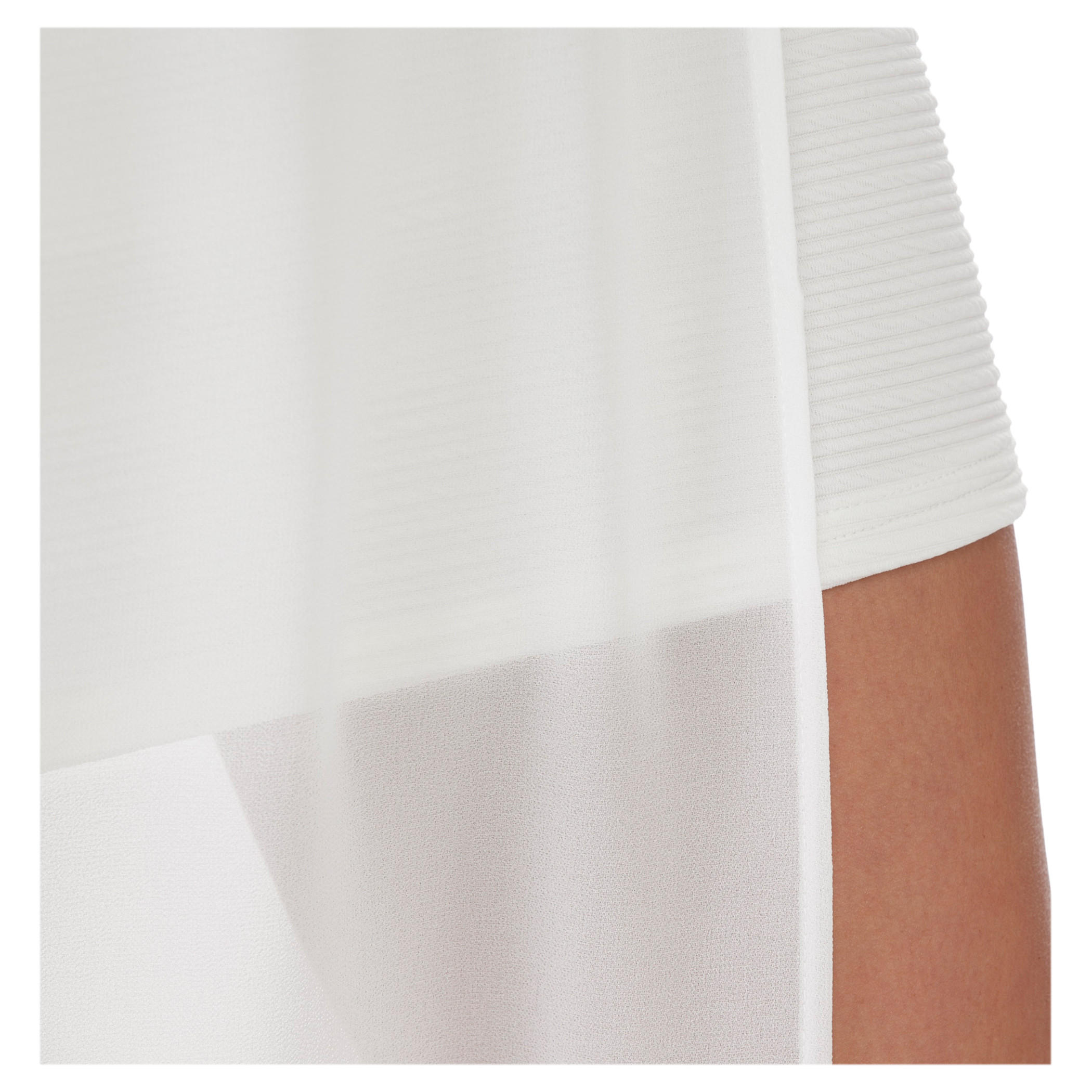 Asymmetrical Sheer Skirt-women-clothing-bottoms-skirts-image-4