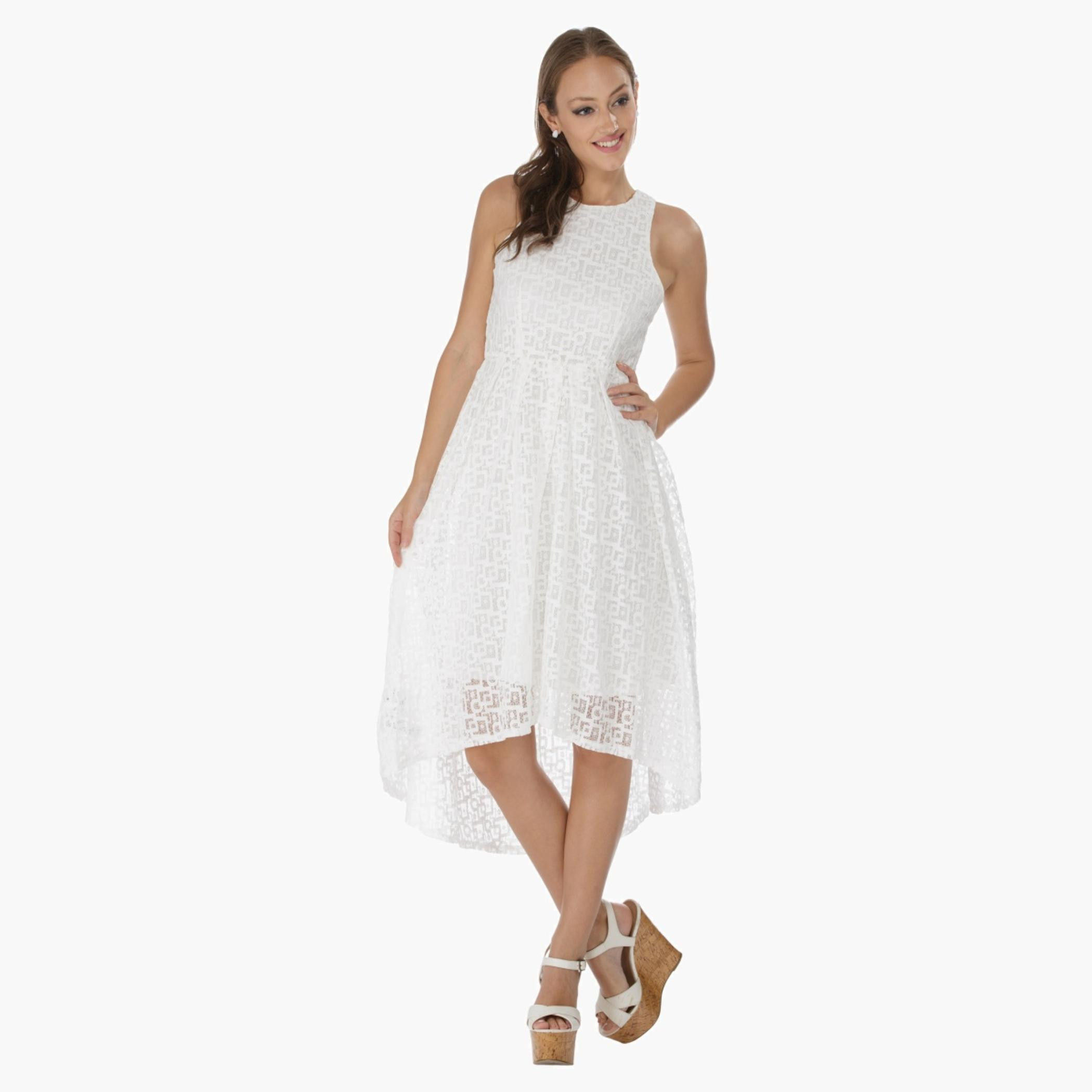 Solid Colour Dress-women-clothing-dresses-image-5