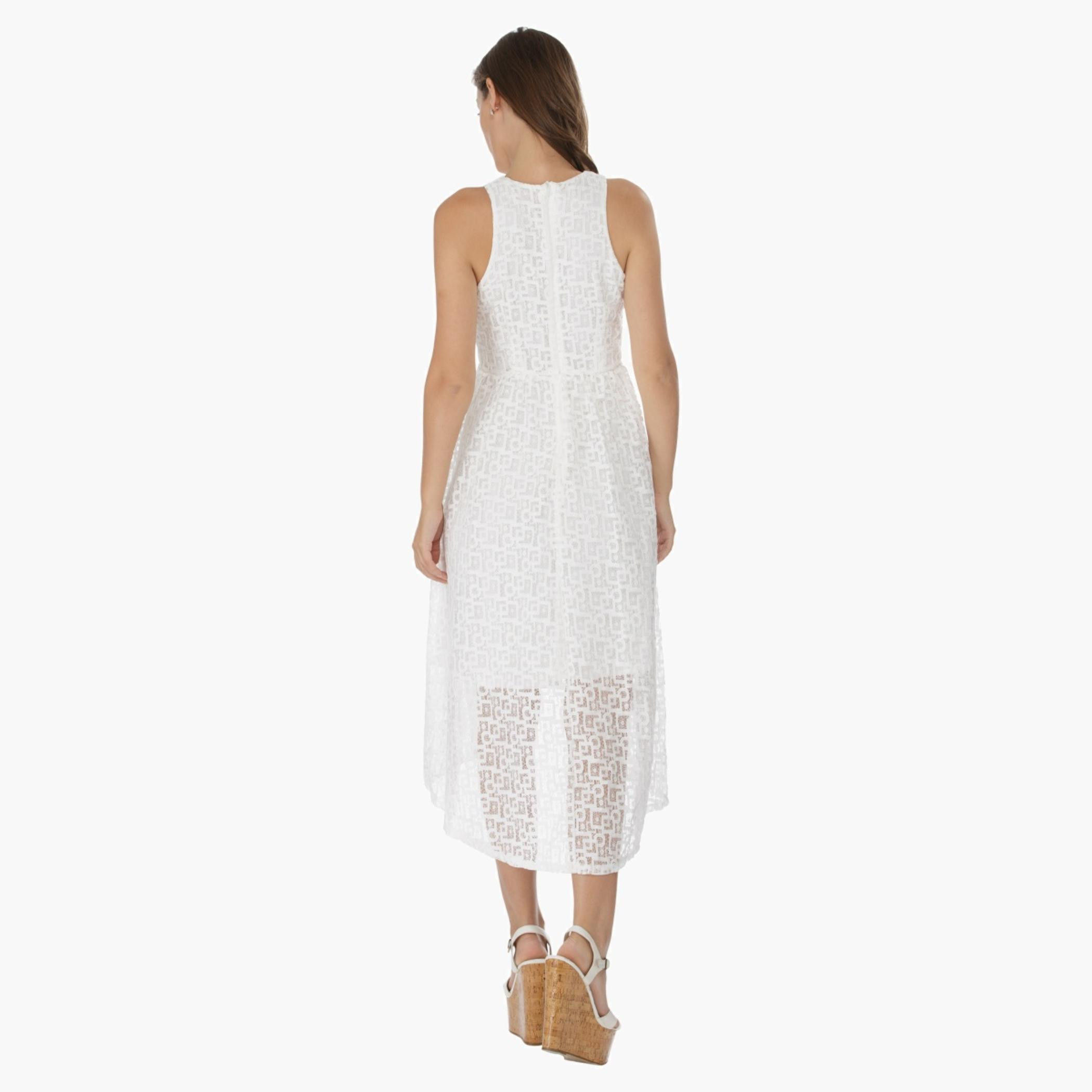 Solid Colour Dress-women-clothing-dresses-image-6