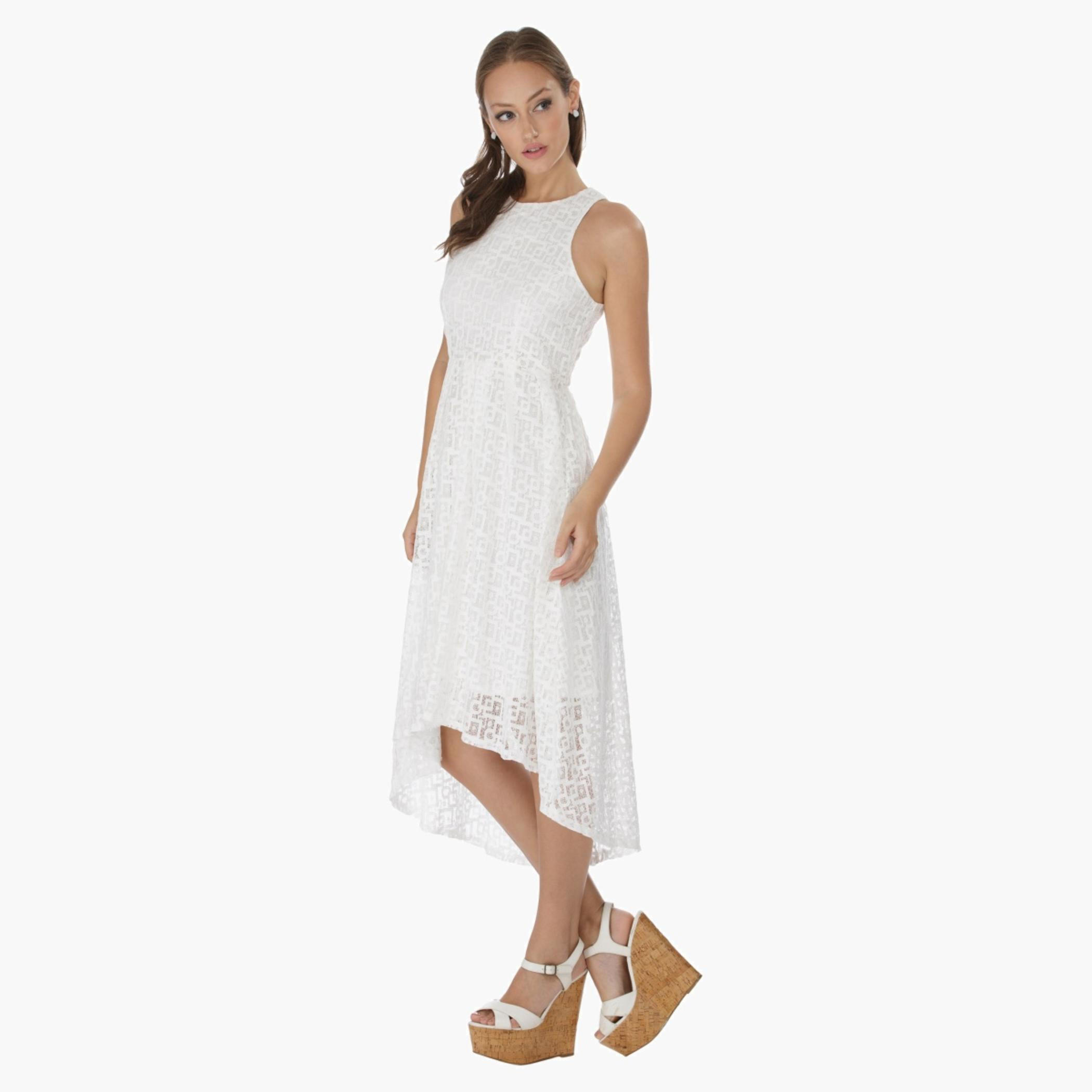Solid Colour Dress-women-clothing-dresses-image-7