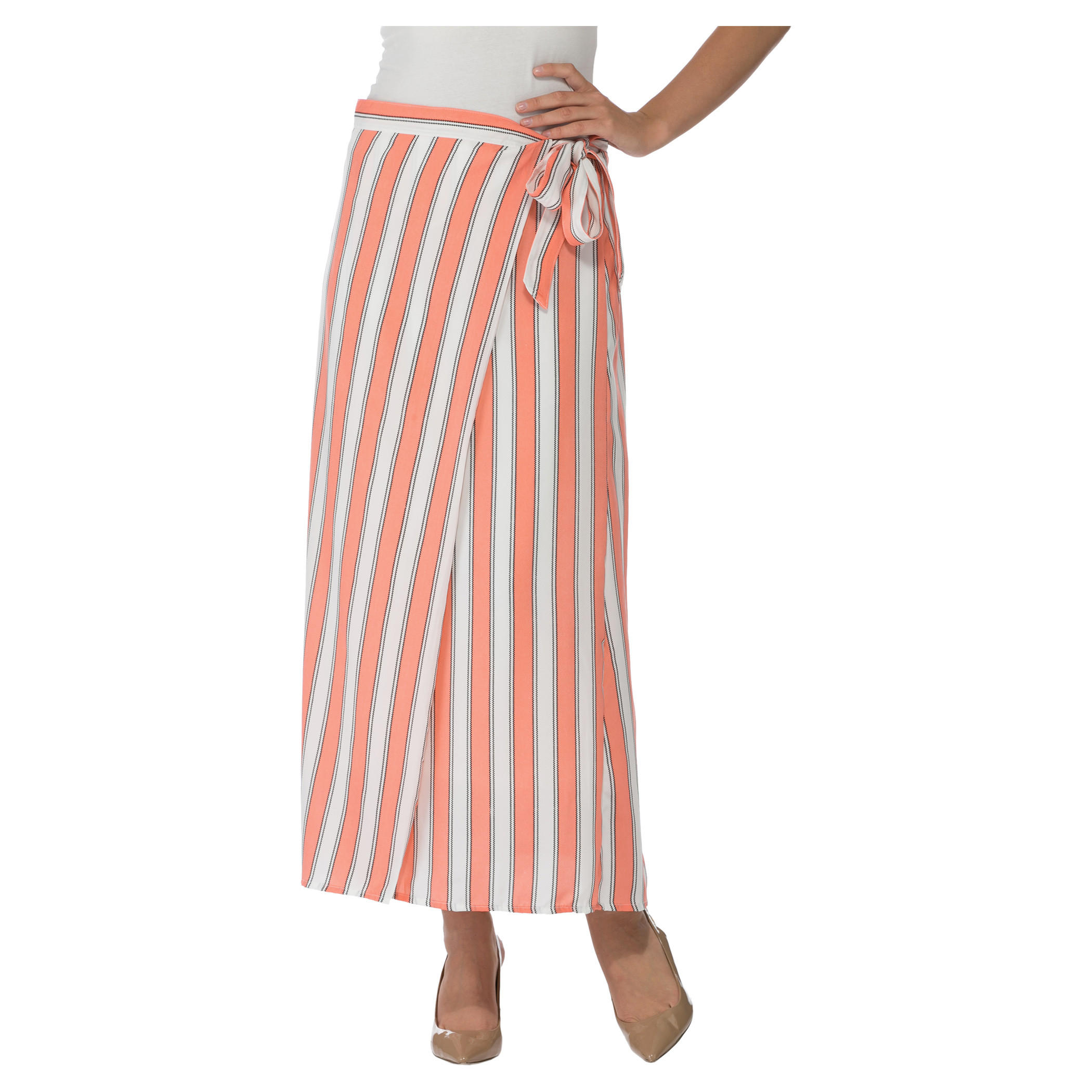 Striped Sarong-women-clothing-bottoms-skirts-image-5