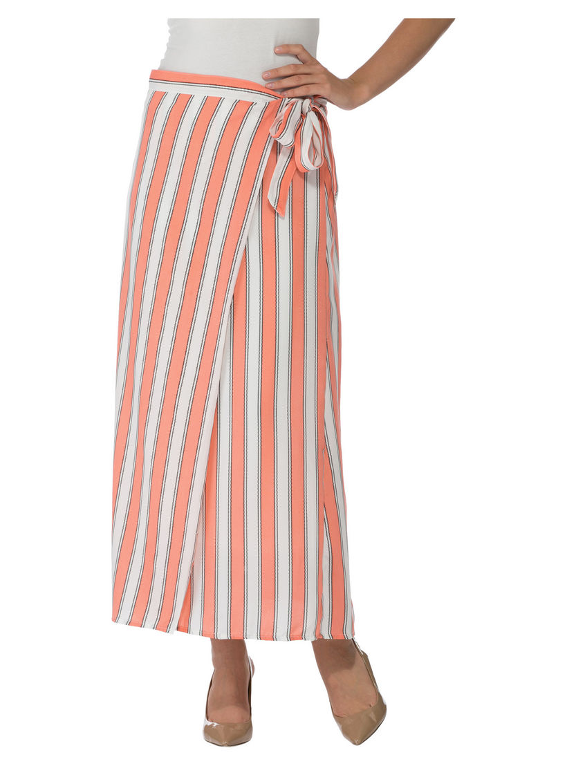 Striped Sarong-women-clothing-bottoms-skirts-image-5