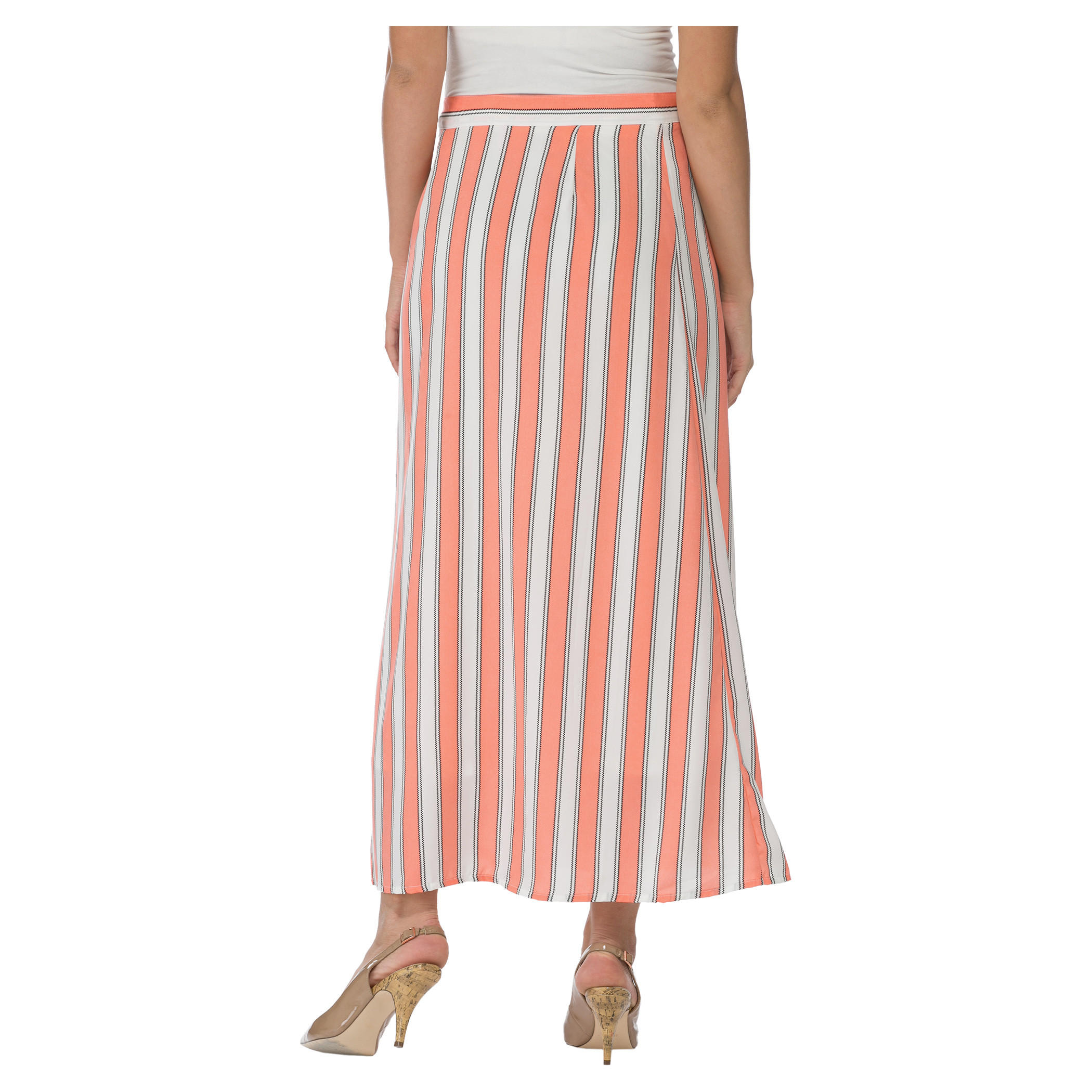 Striped Sarong-women-clothing-bottoms-skirts-image-4
