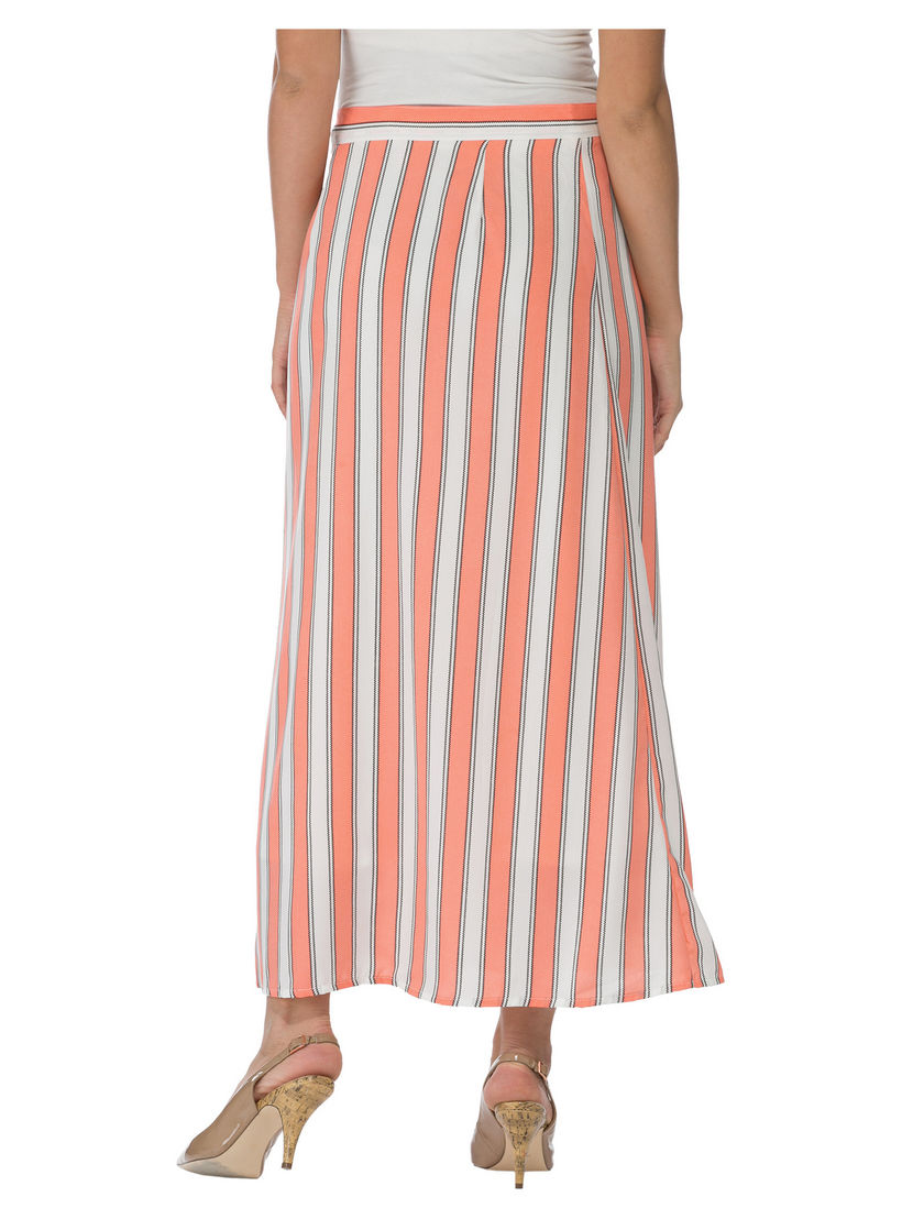 Striped Sarong-women-clothing-bottoms-skirts-image-4