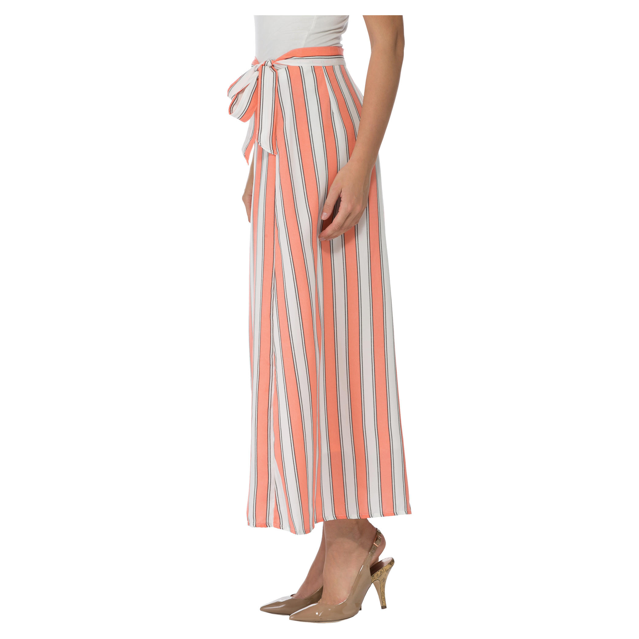 Striped Sarong-women-clothing-bottoms-skirts-image-3