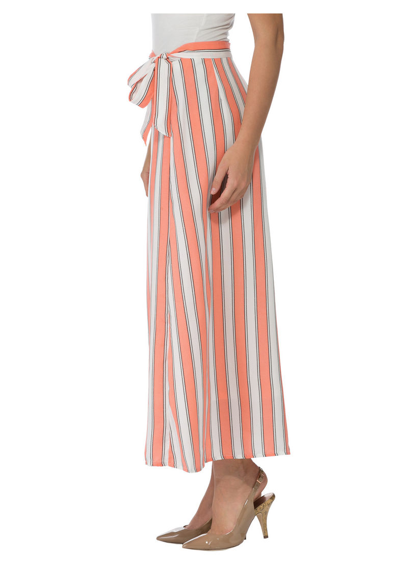 Striped Sarong-women-clothing-bottoms-skirts-image-3