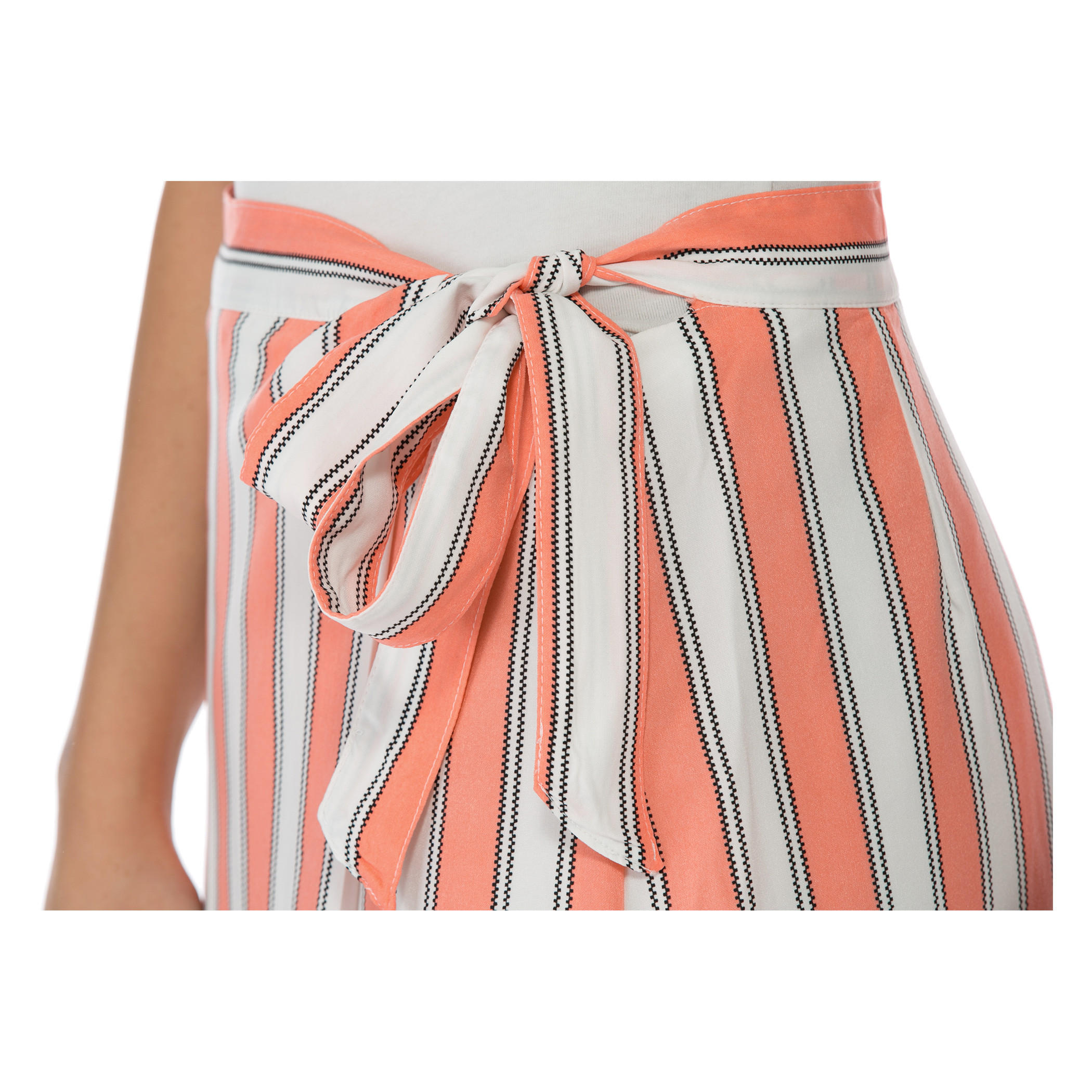 Striped Sarong-women-clothing-bottoms-skirts-image-2