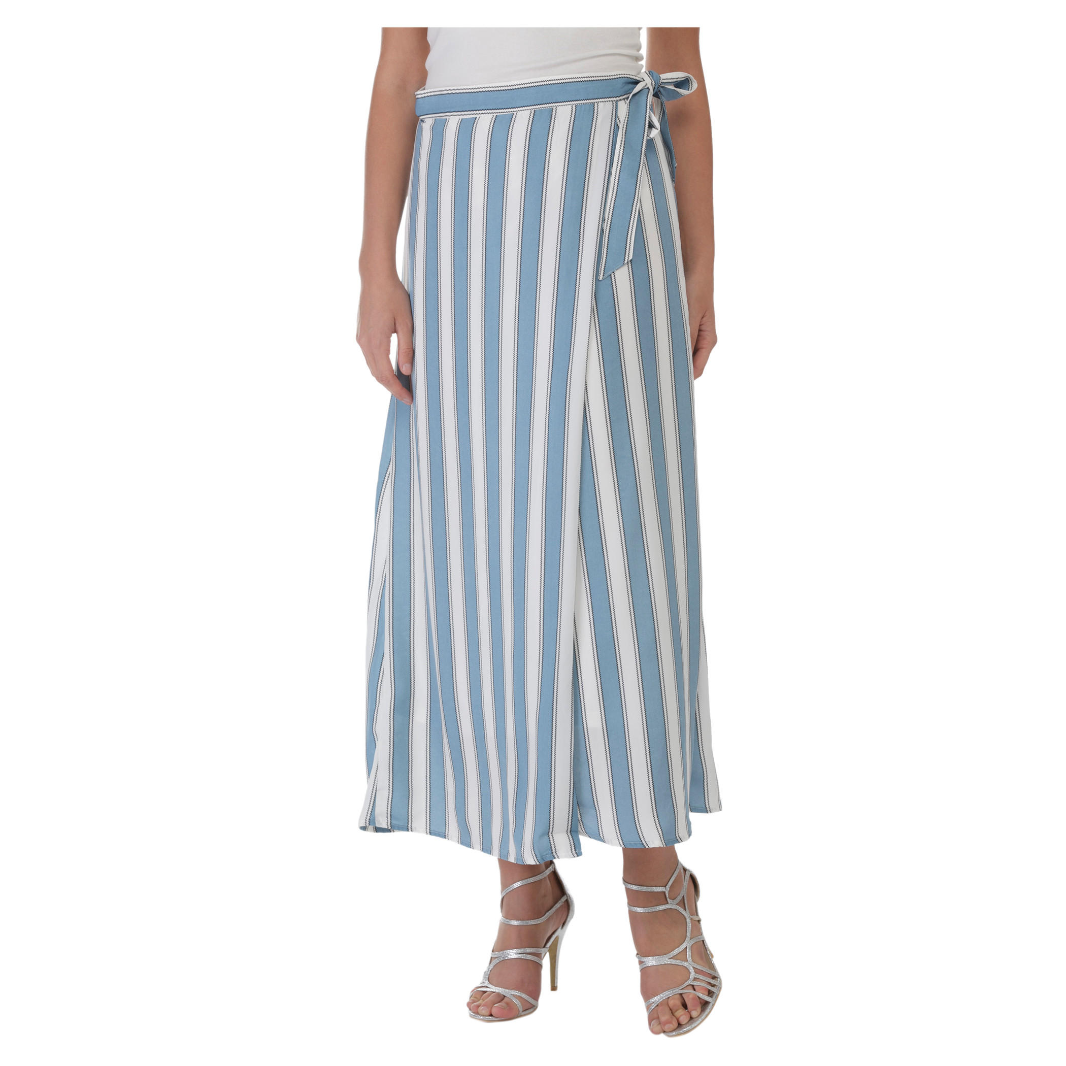 Striped Sarong-women-clothing-bottoms-skirts-image-1