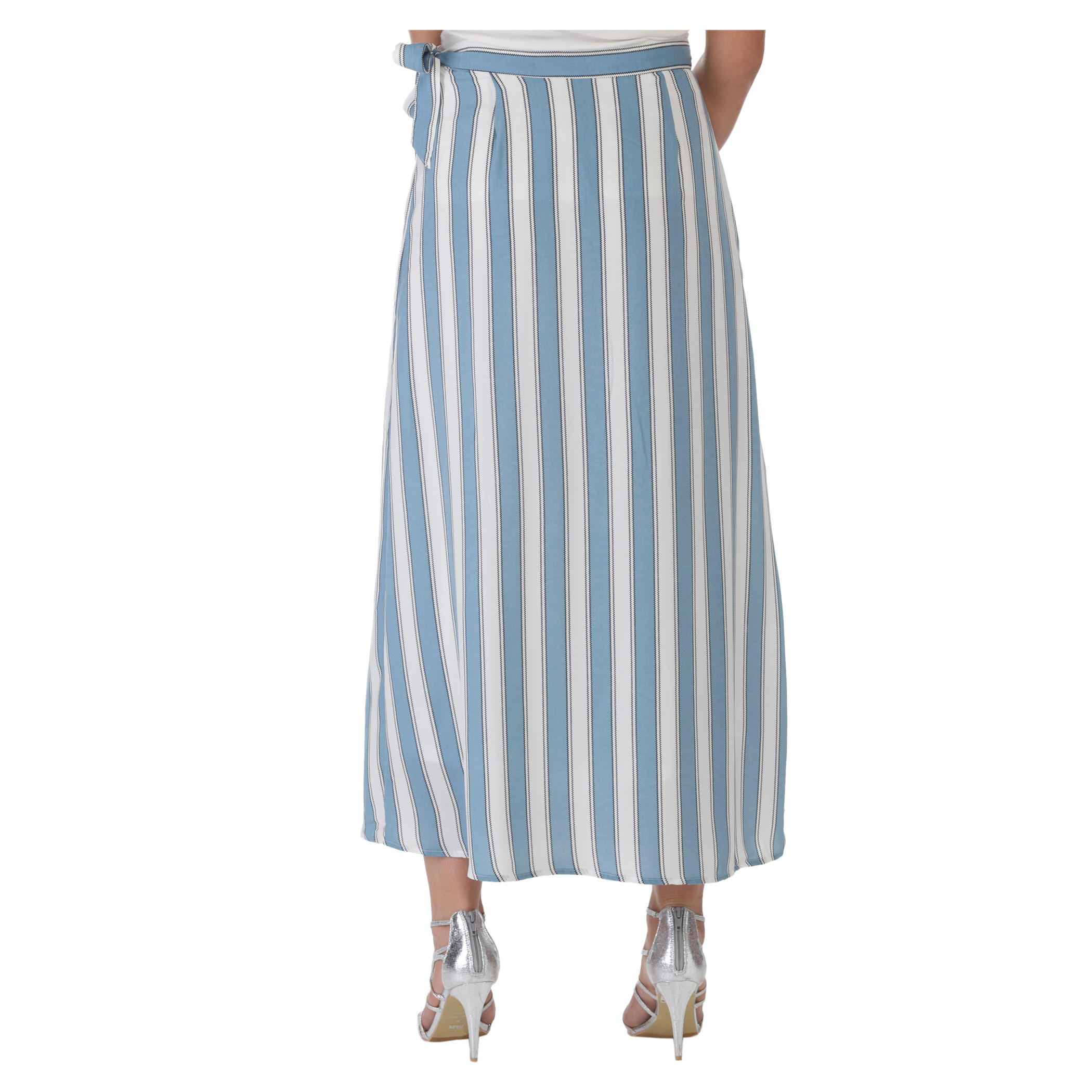 Striped Sarong-women-clothing-bottoms-skirts-image-4