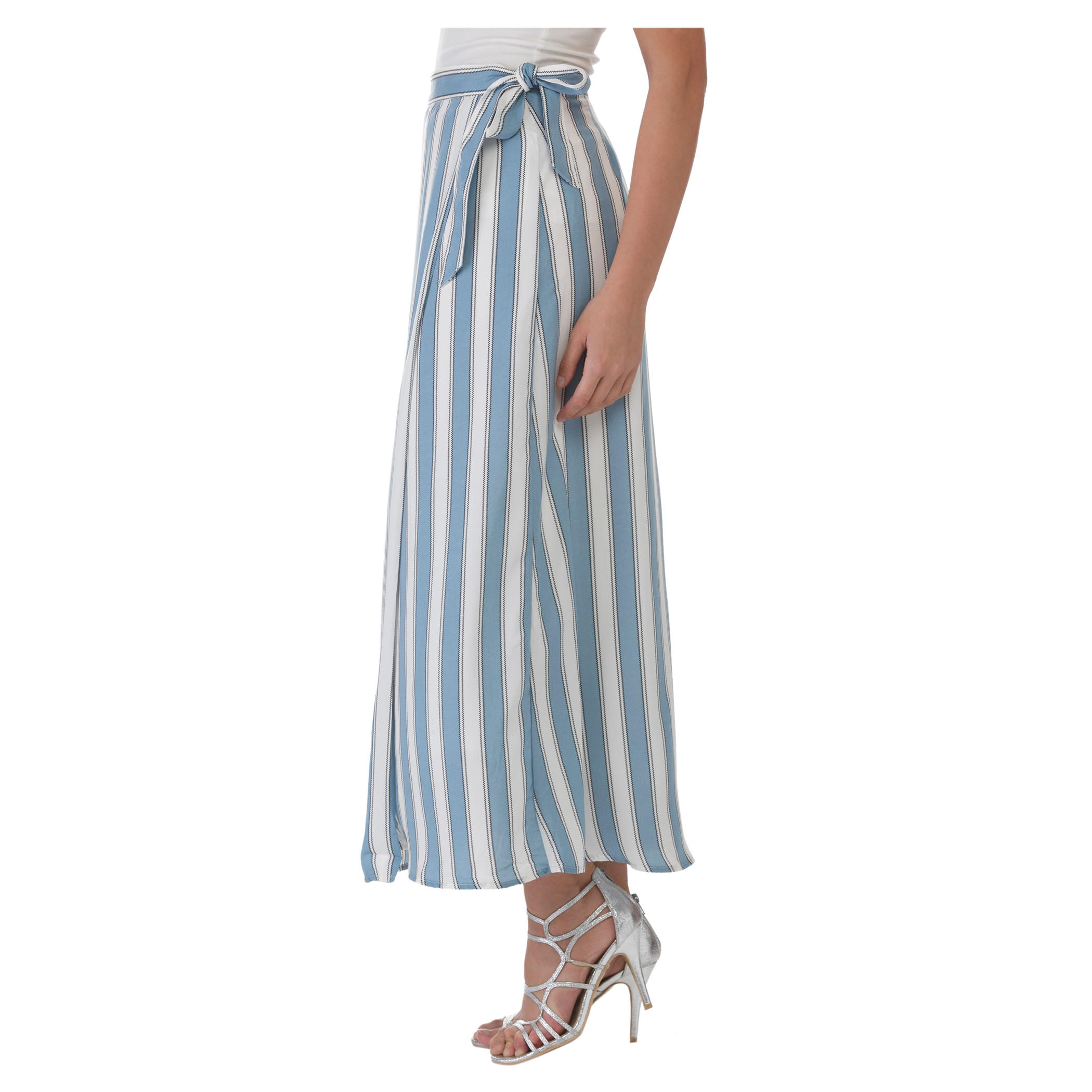 Striped Sarong-women-clothing-bottoms-skirts-image-3