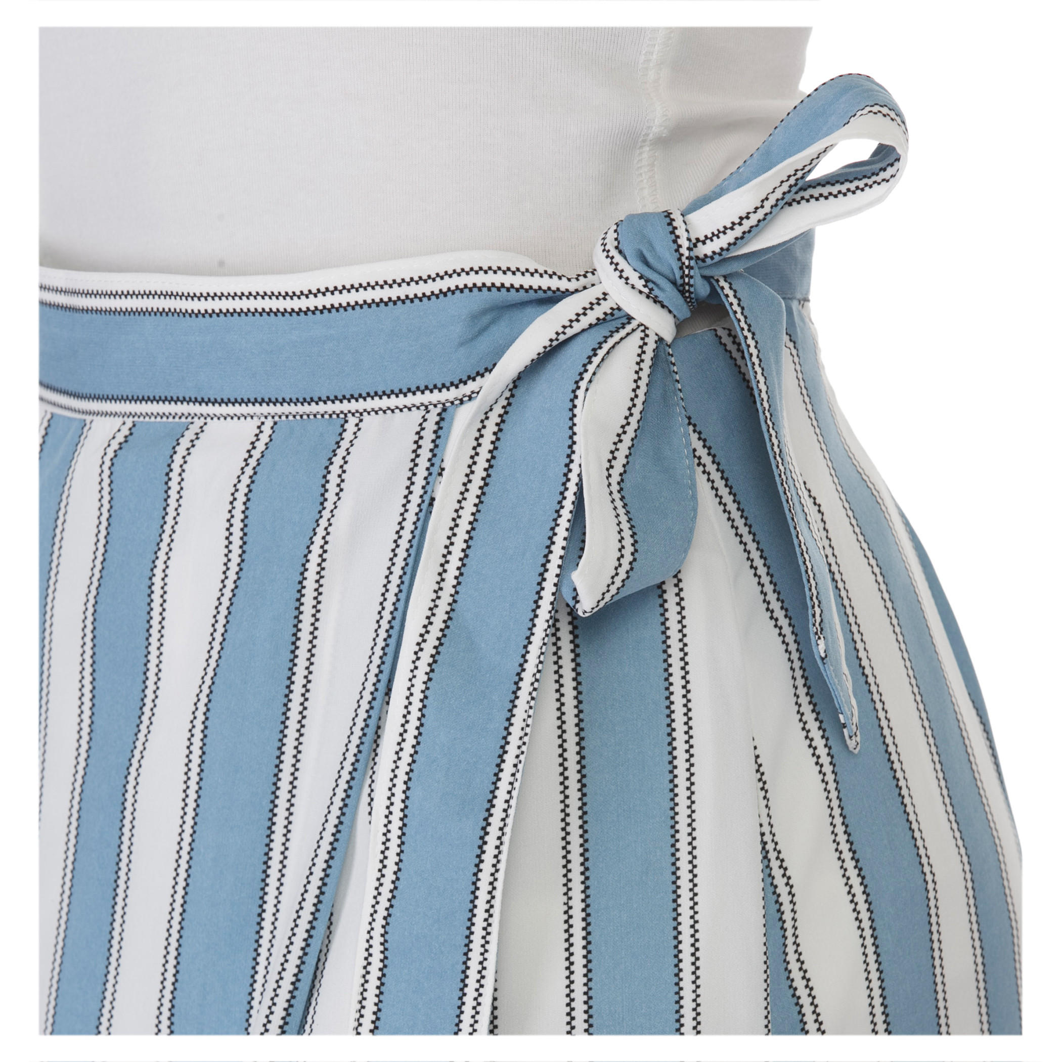 Striped Sarong-women-clothing-bottoms-skirts-image-4