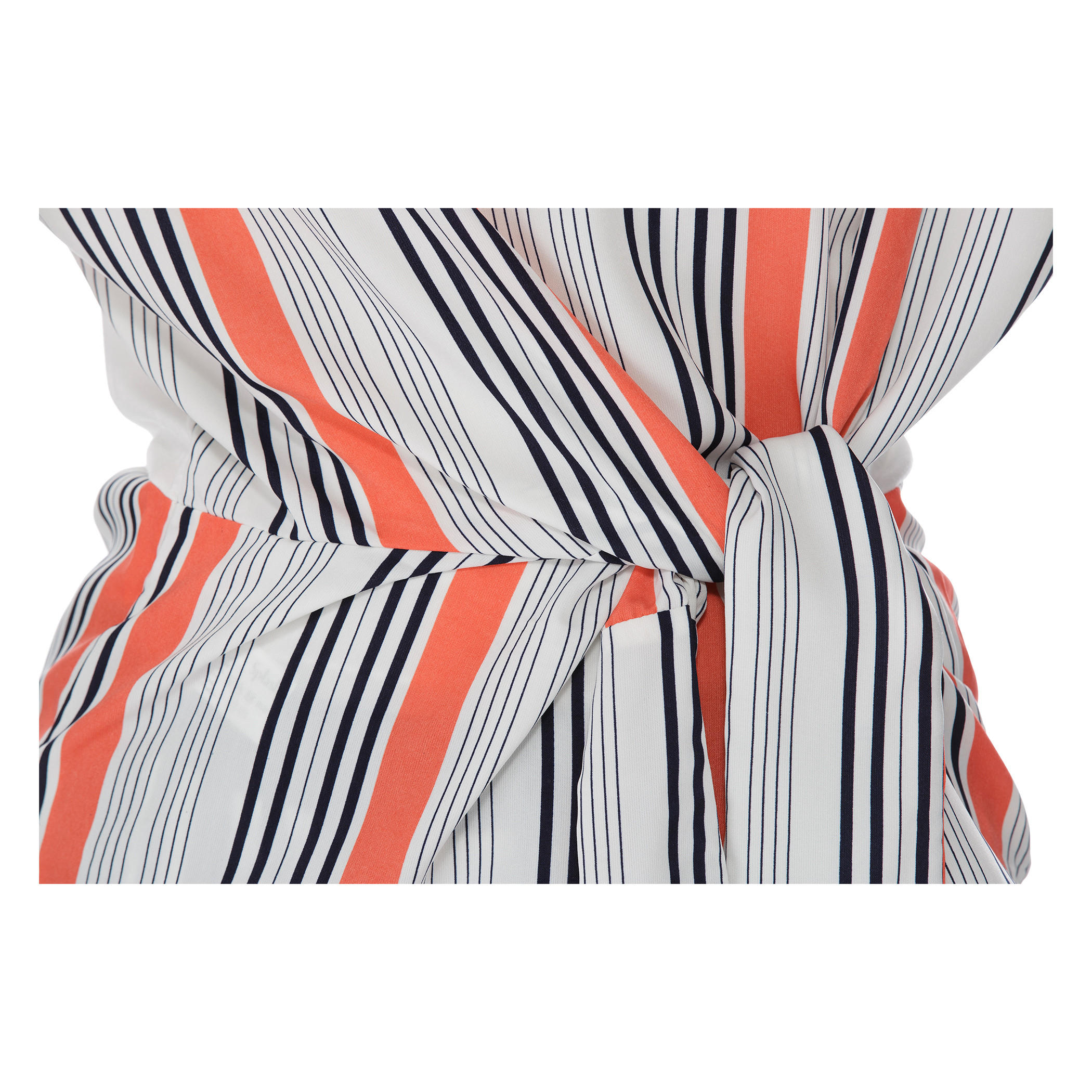 Striped Top-women-clothing-shirtsandblouses-blouses-image-7