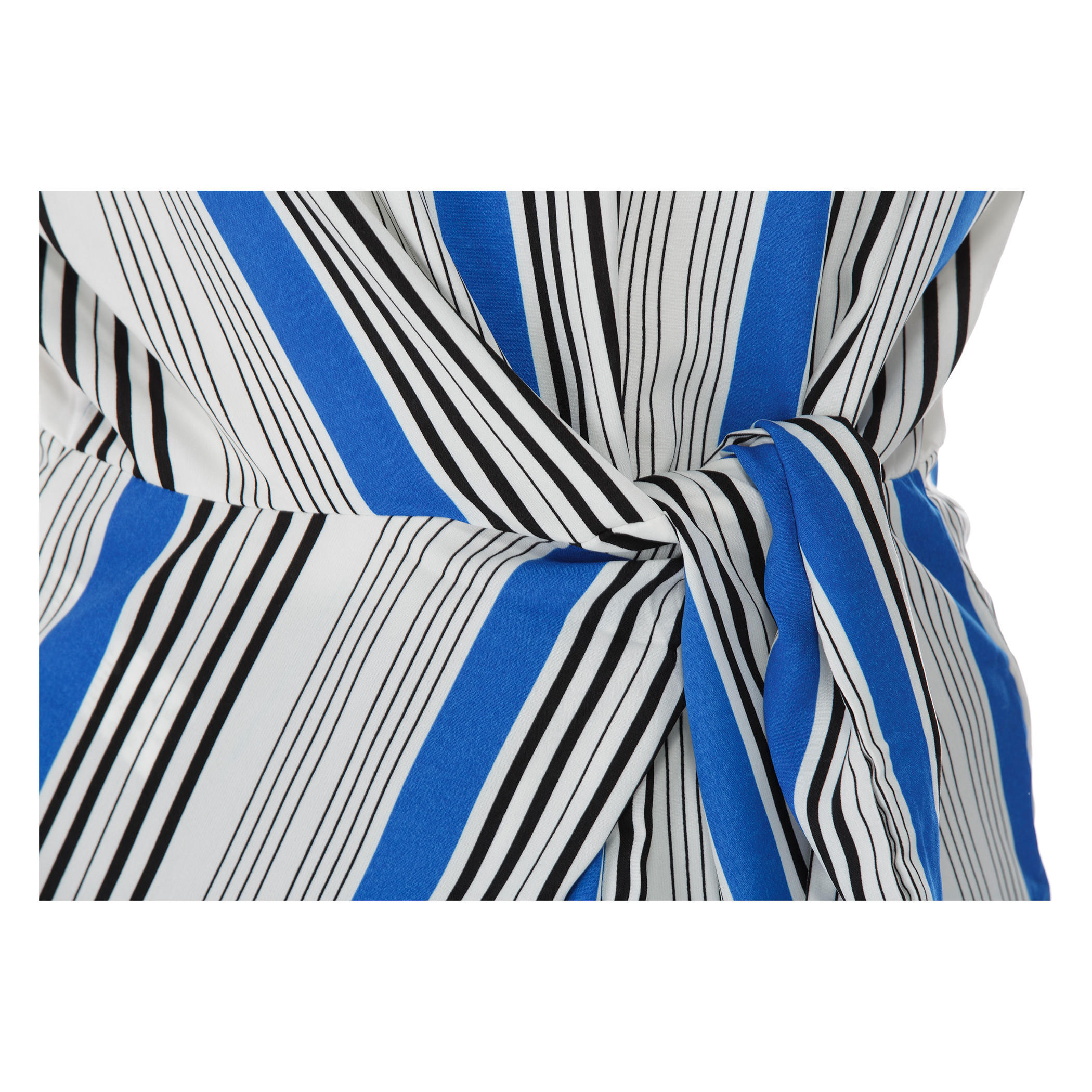 Striped Top-women-clothing-shirtsandblouses-blouses-image-2